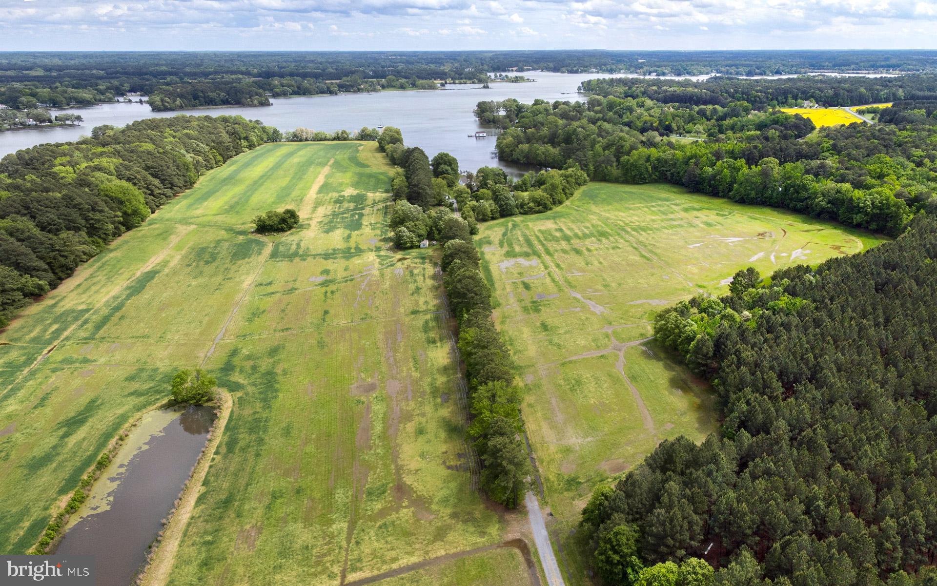 TRAVELERS REST - Residential