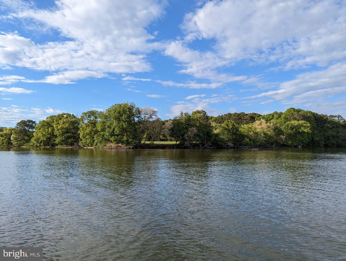 TRAVELERS REST - Residential