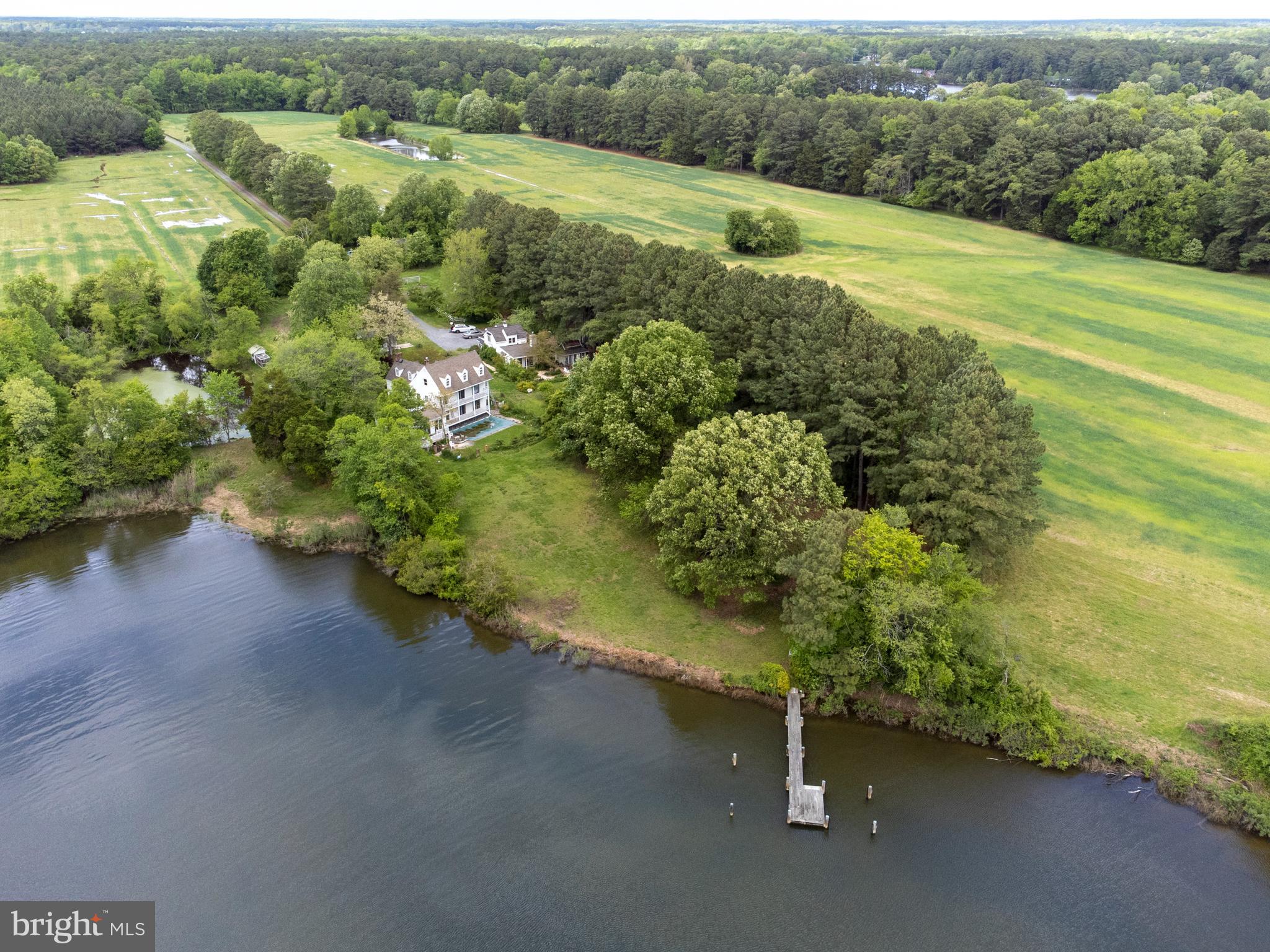 TRAVELERS REST - Residential