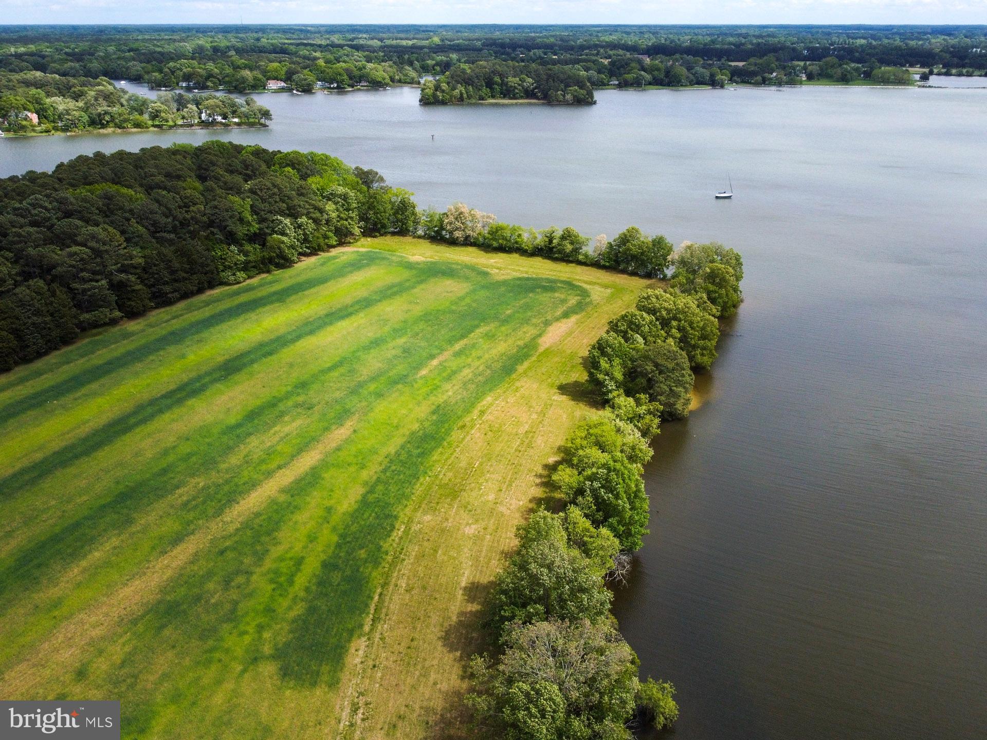 TRAVELERS REST - Residential