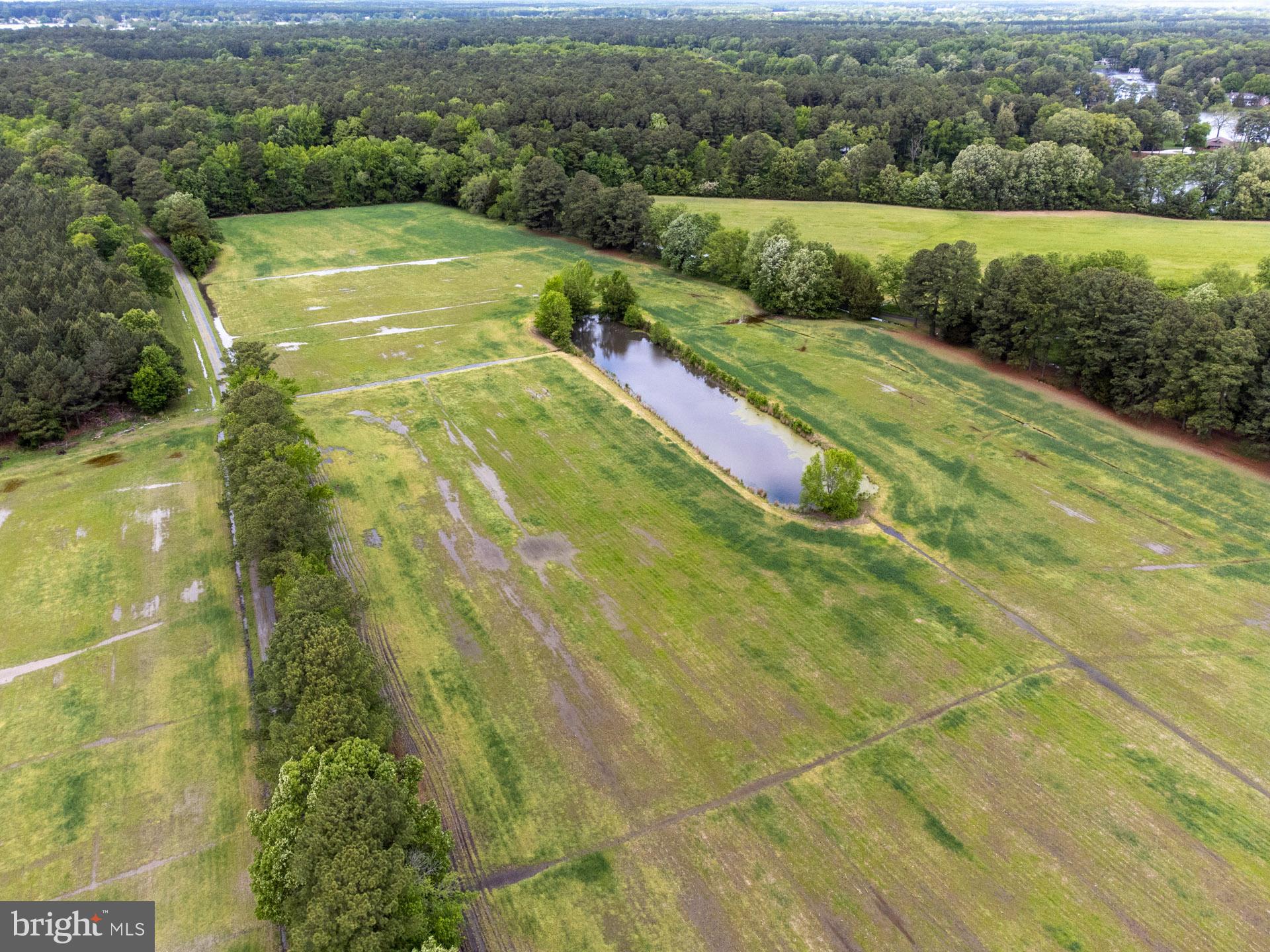 TRAVELERS REST - Residential