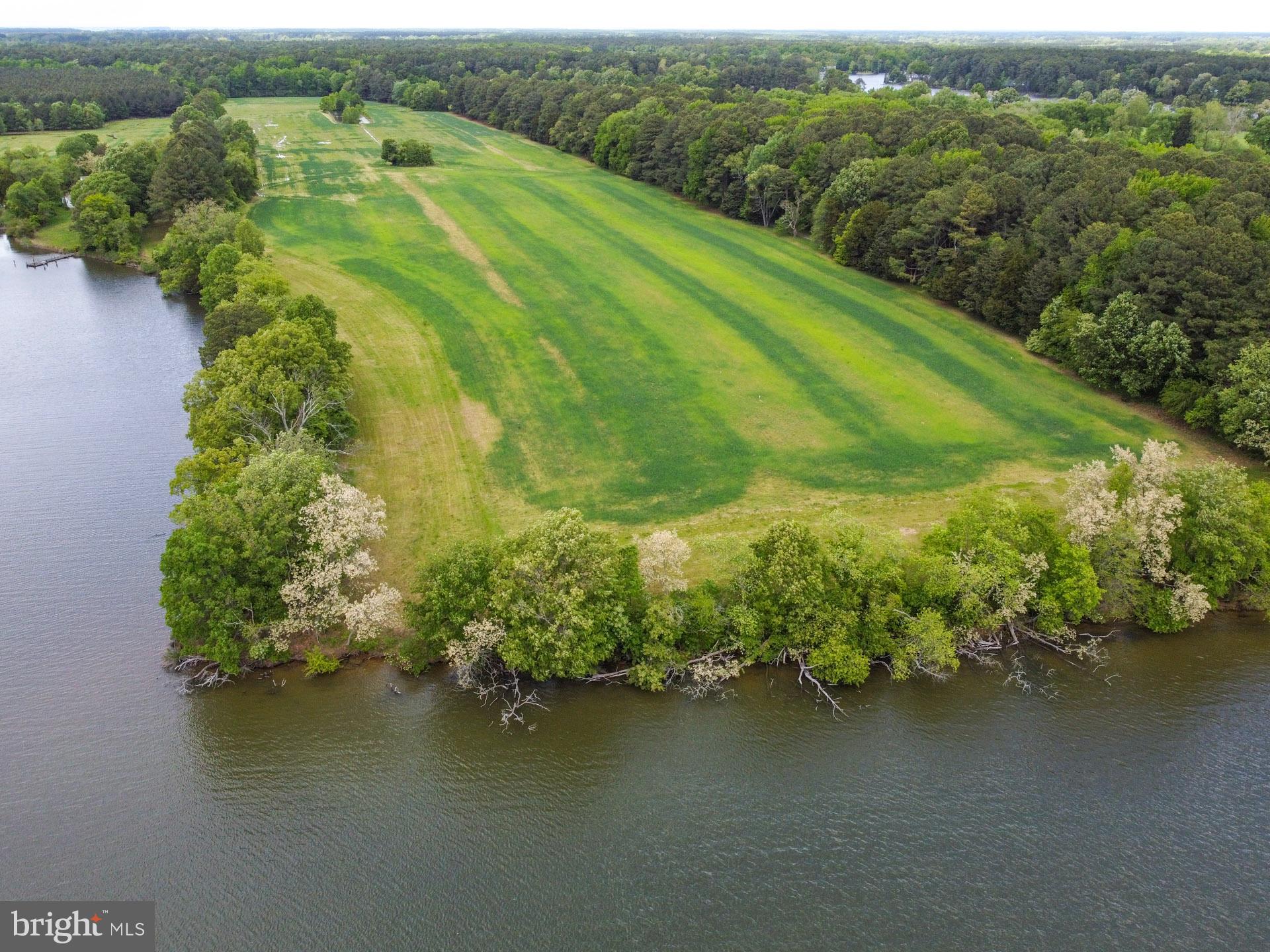 TRAVELERS REST - Residential