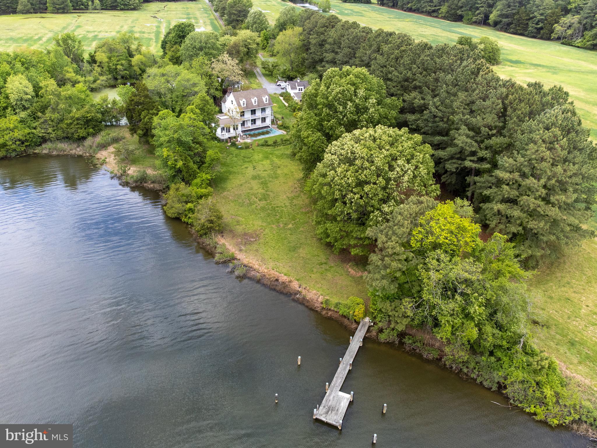 TRAVELERS REST - Residential