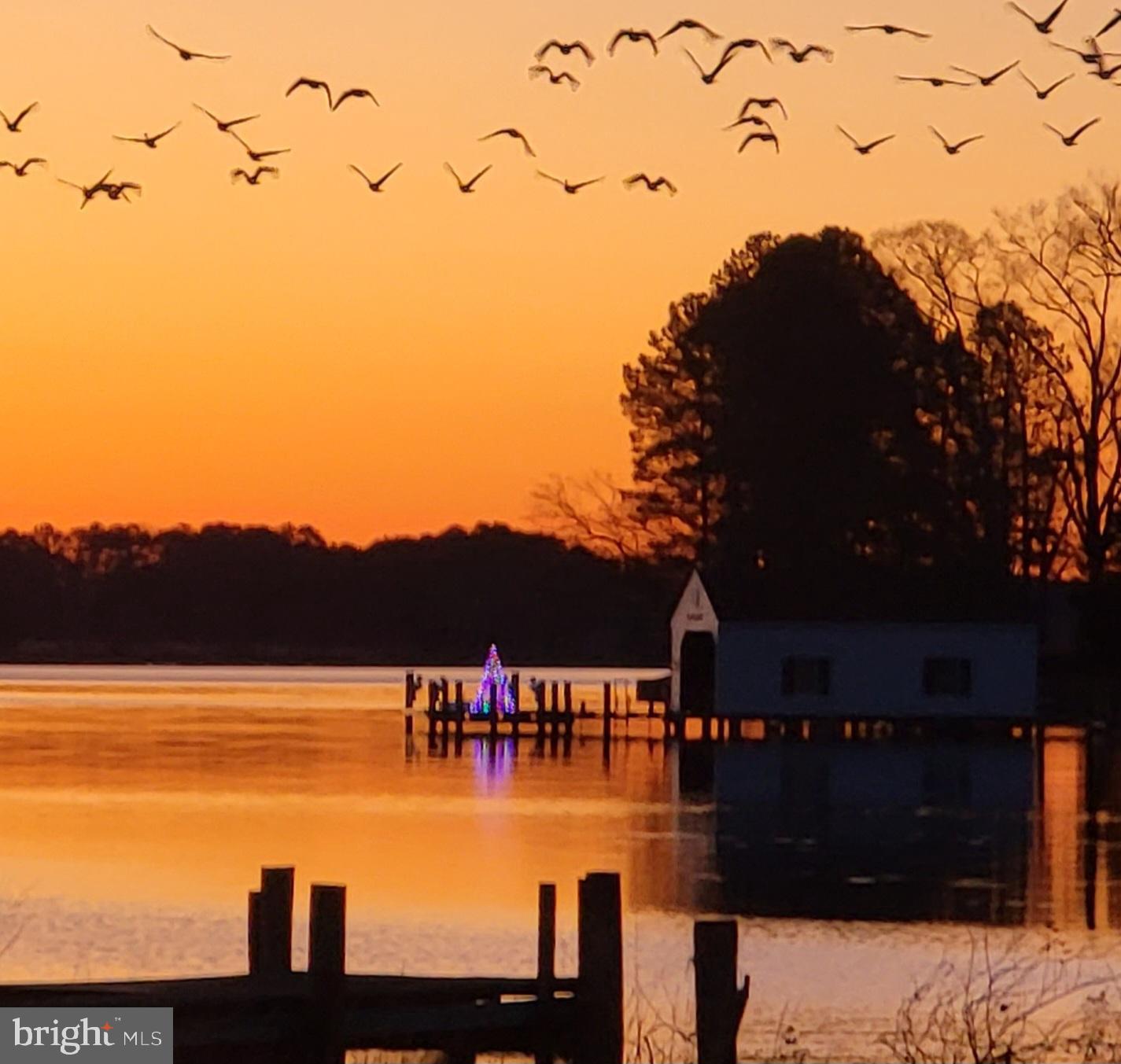 TRAVELERS REST - Residential