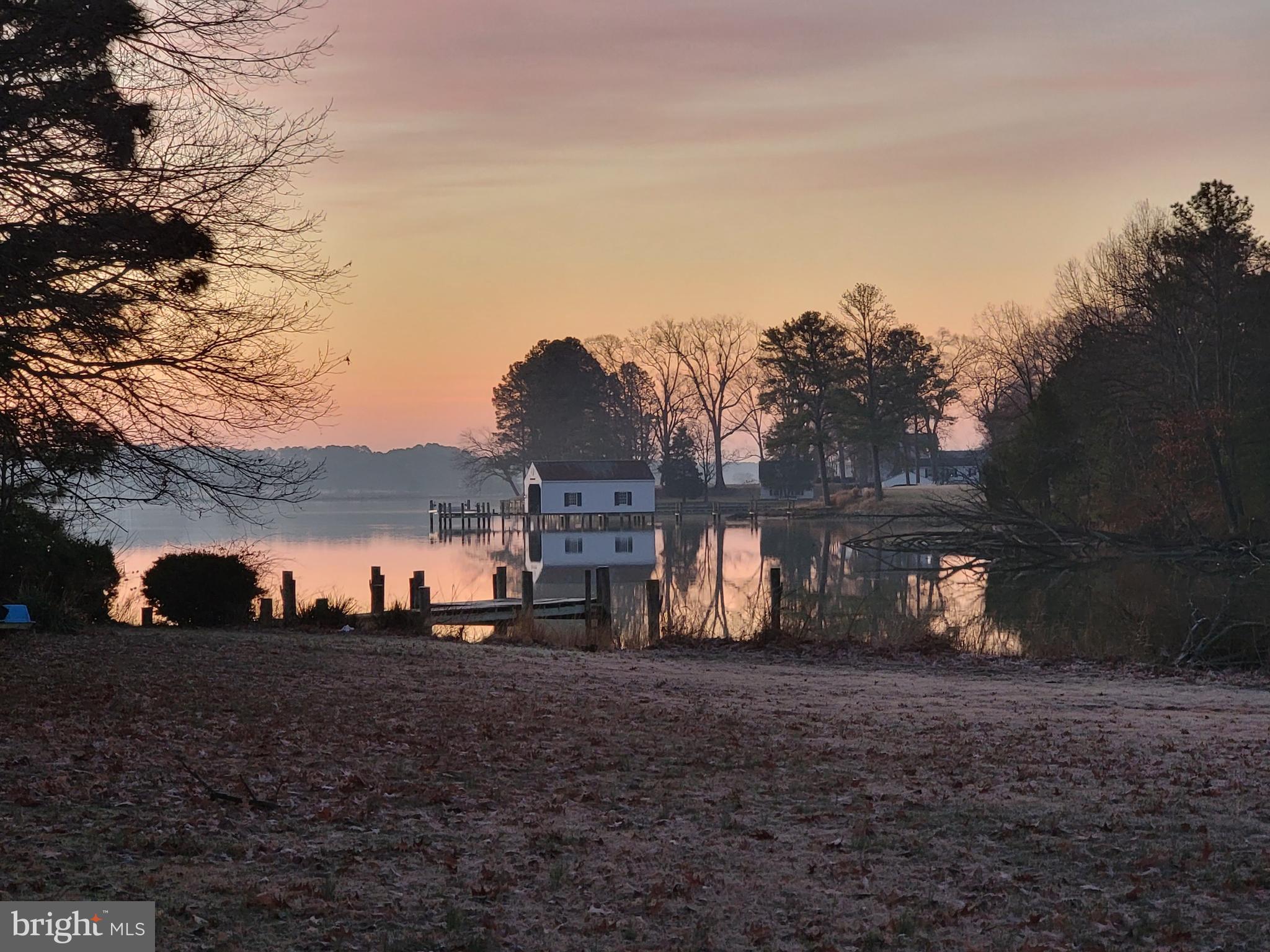 TRAVELERS REST - Residential