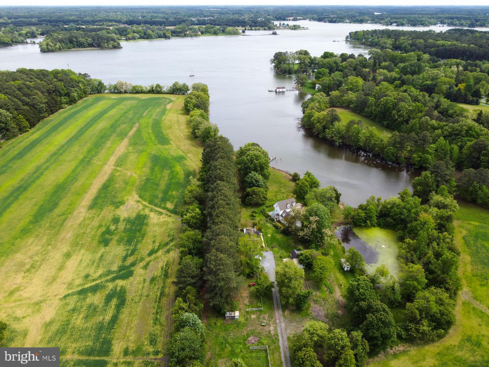 TRAVELERS REST - Residential