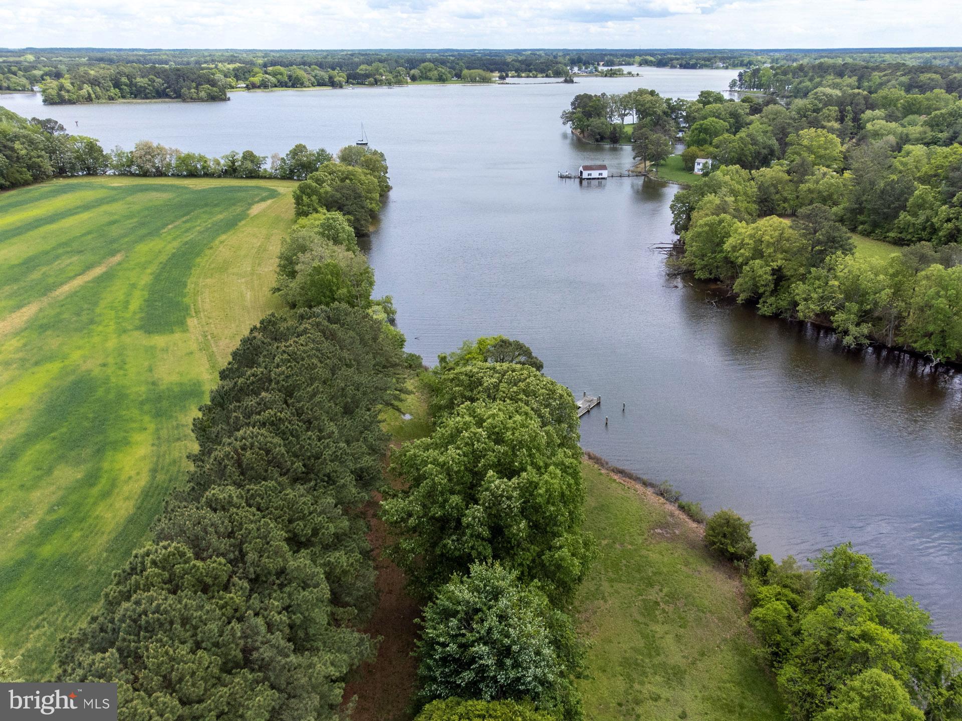 TRAVELERS REST - Residential