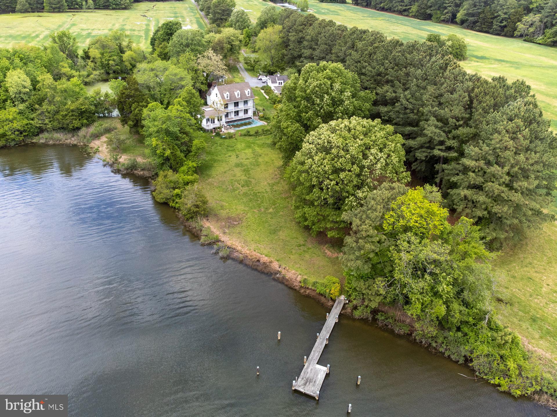 TRAVELERS REST - Residential