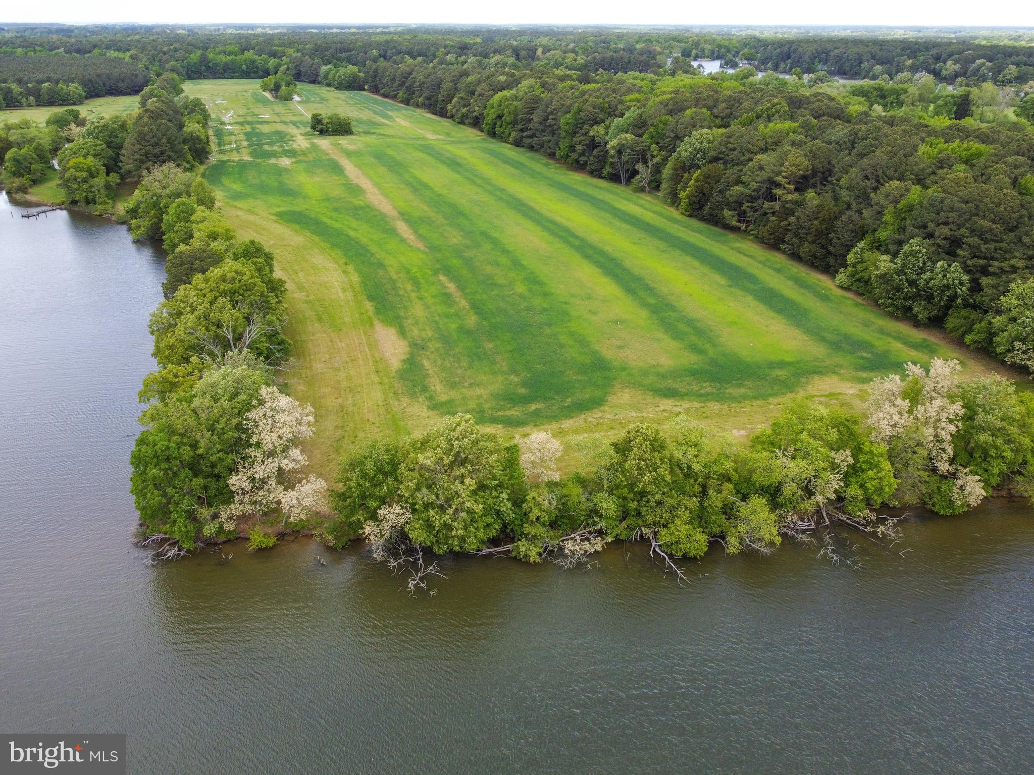 TRAVELERS REST - Residential