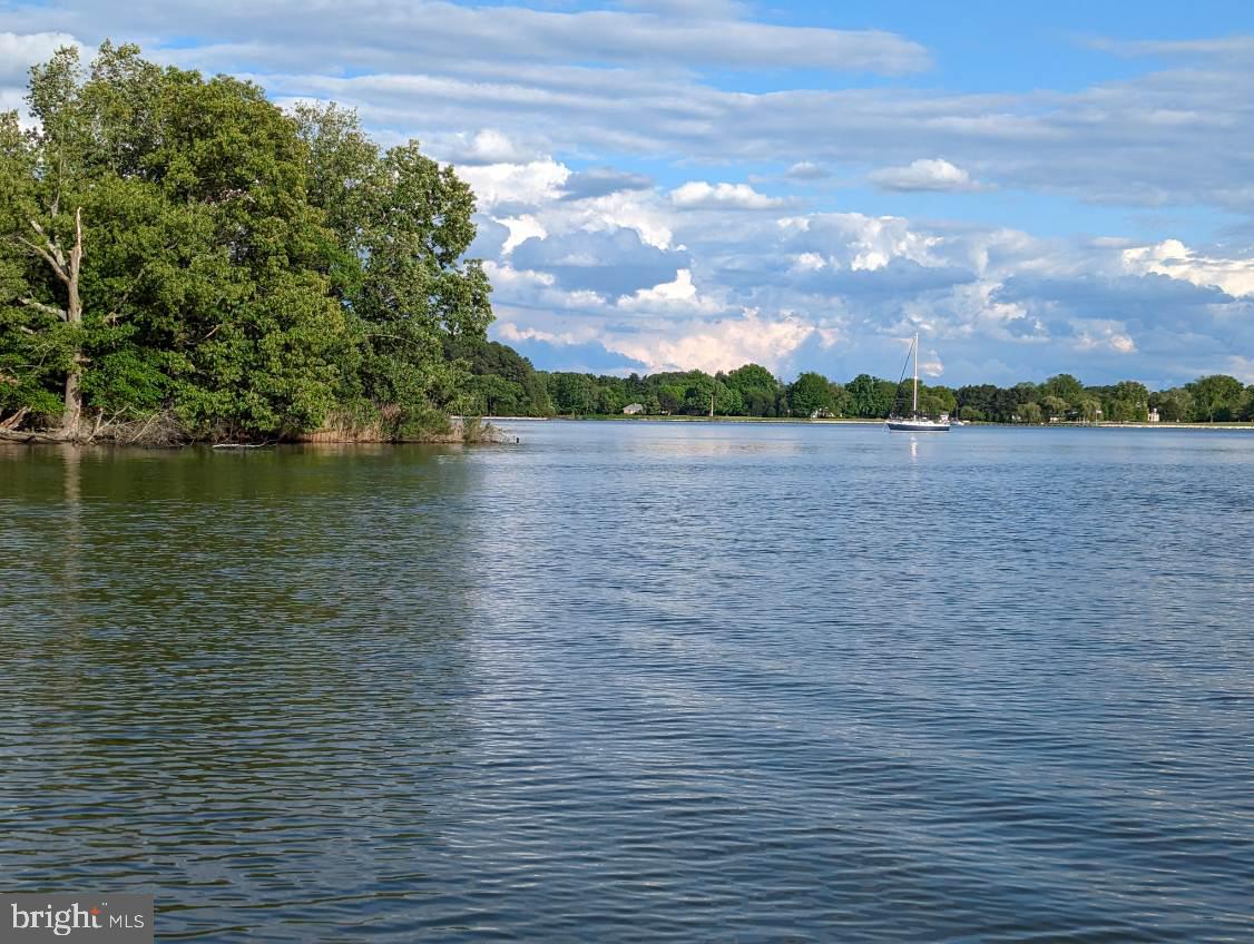 TRAVELERS REST - Residential