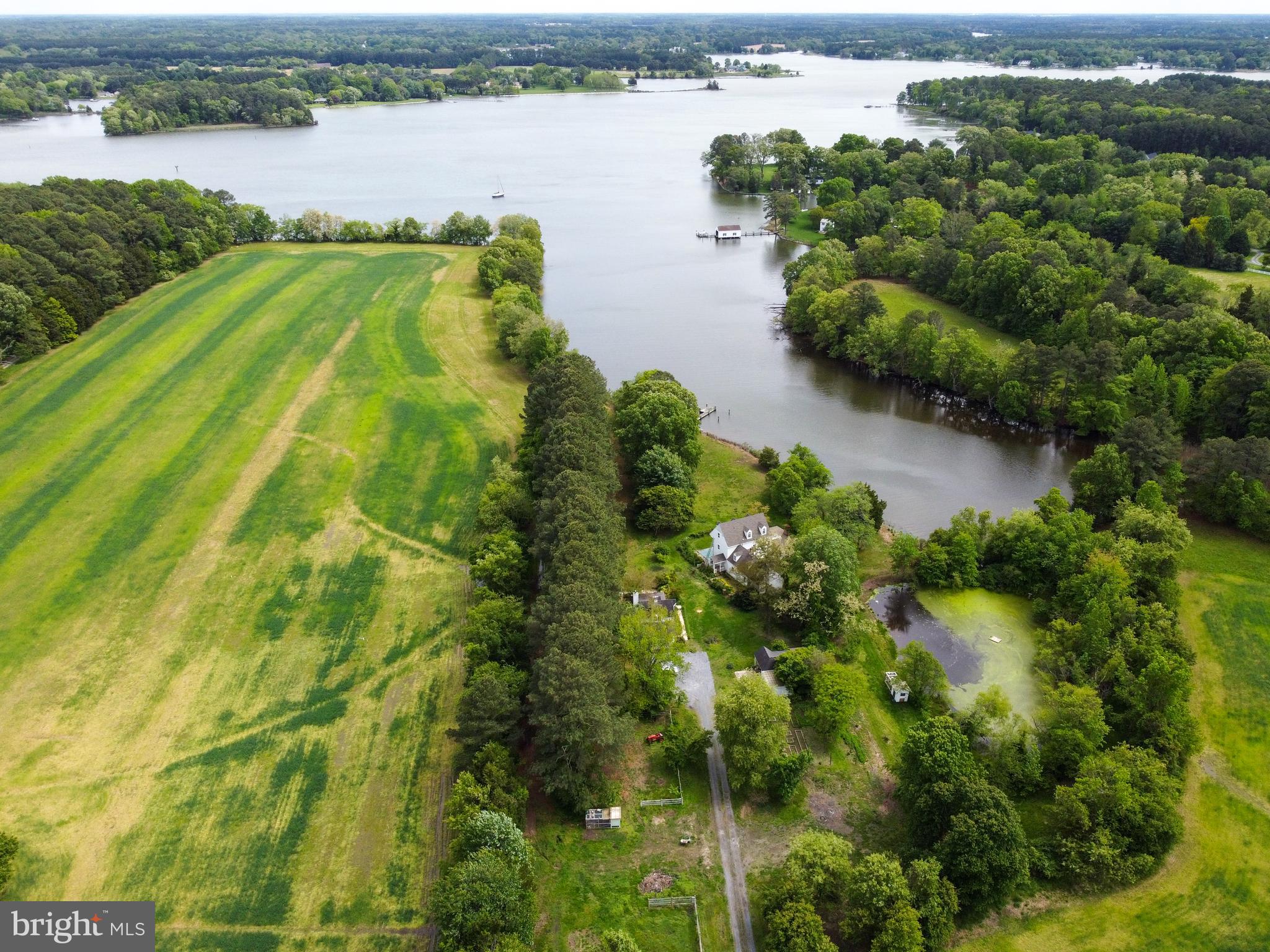 TRAVELERS REST - Residential