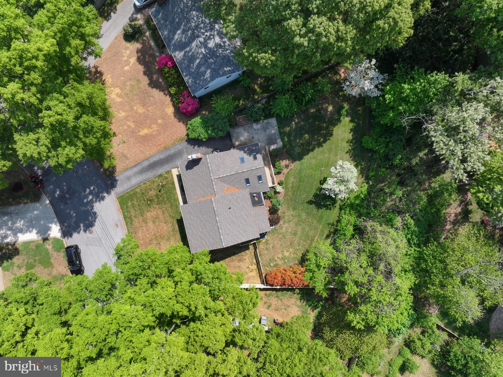 103 WAINWRIGHT DRIVE