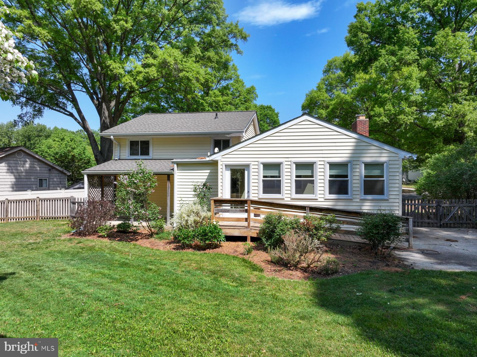 103 WAINWRIGHT DRIVE
