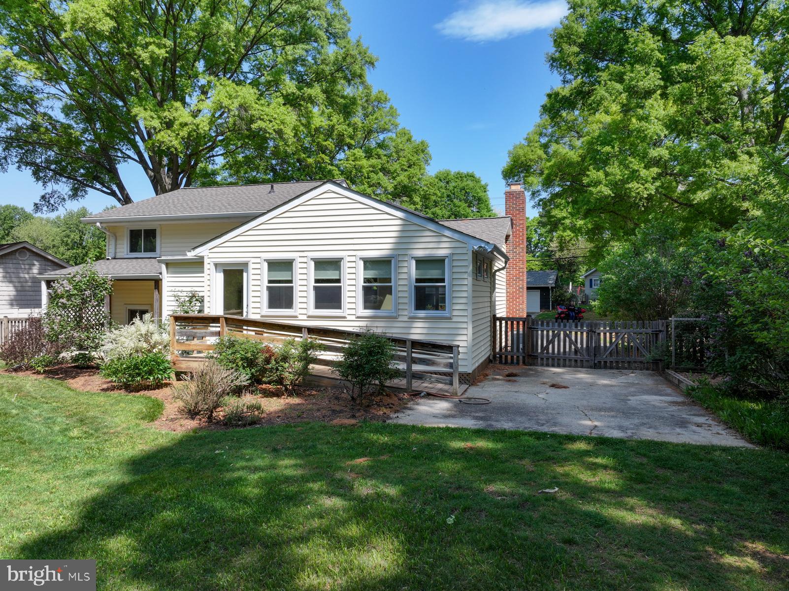 103 WAINWRIGHT DRIVE