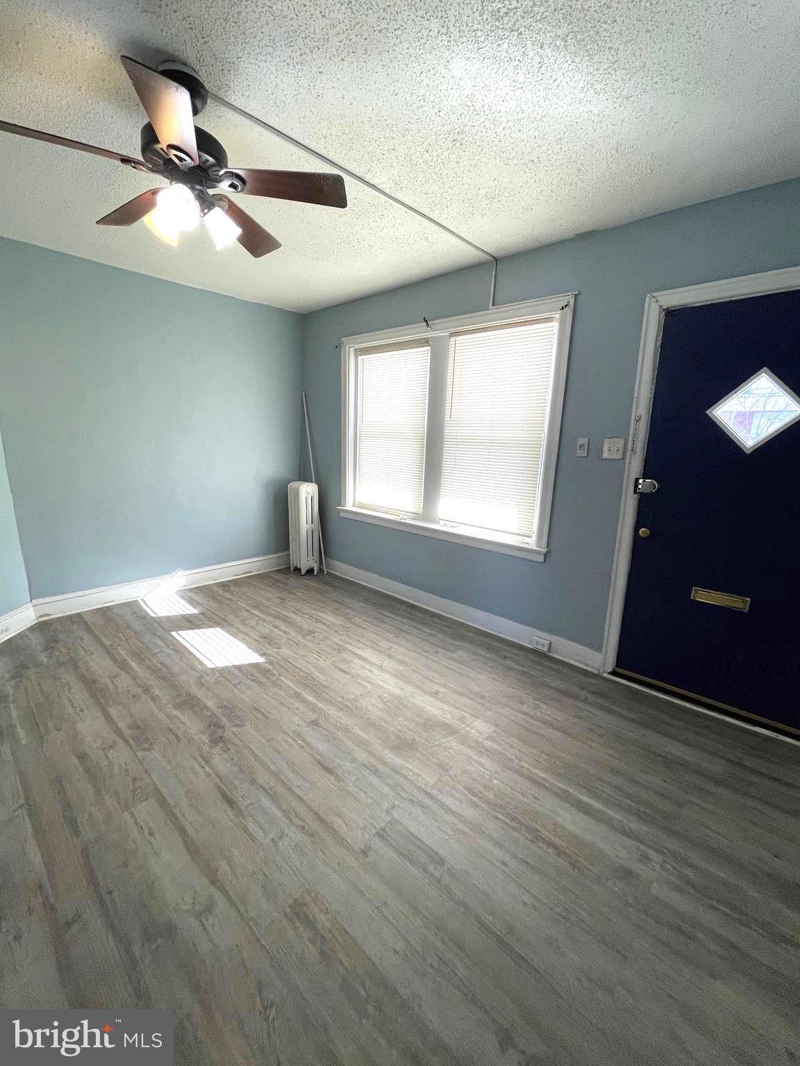 161 W RUSCOMB STREET