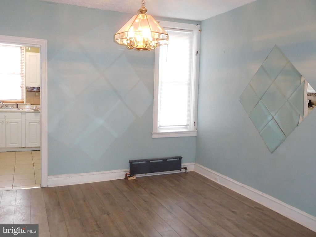 Photo of 161 W Ruscomb Street, PHILADELPHIA, PA 19120 (MLS # PAPH2566090)