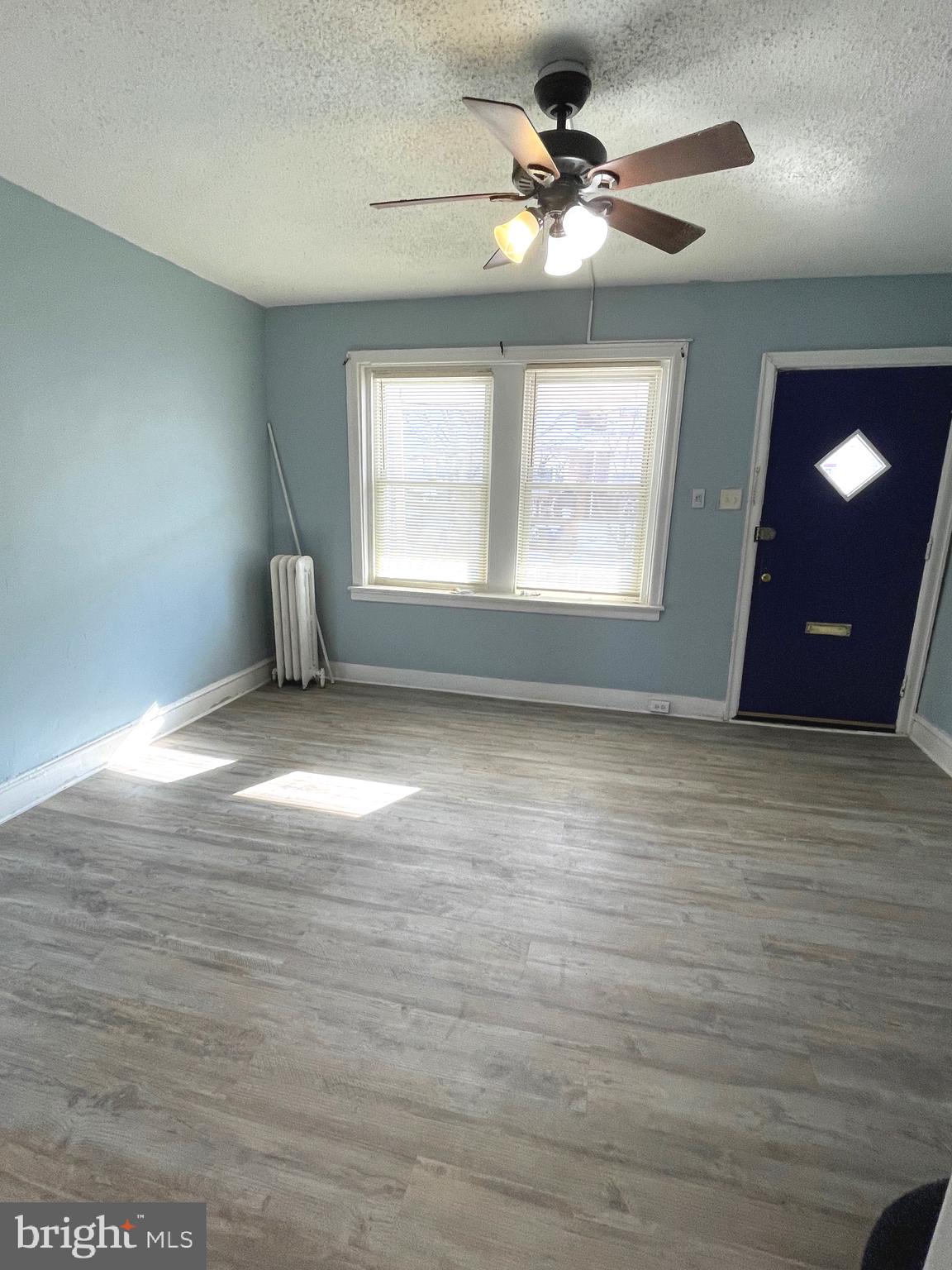 161 W RUSCOMB STREET