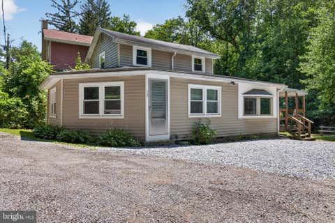 Homes For Sale - 1291 Stone Glen Road<br/> DAUPHIN, PA 17018