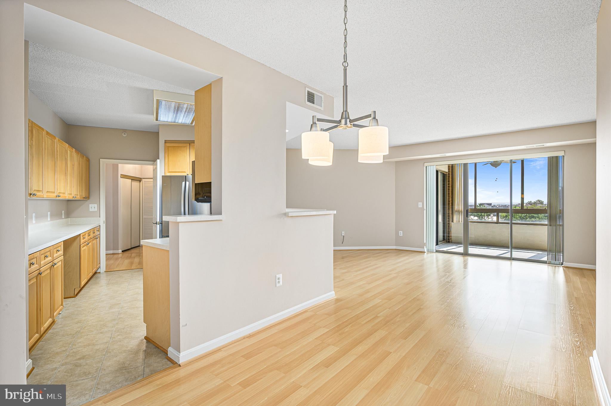 19365 CYPRESS RIDGE TERRACE 114