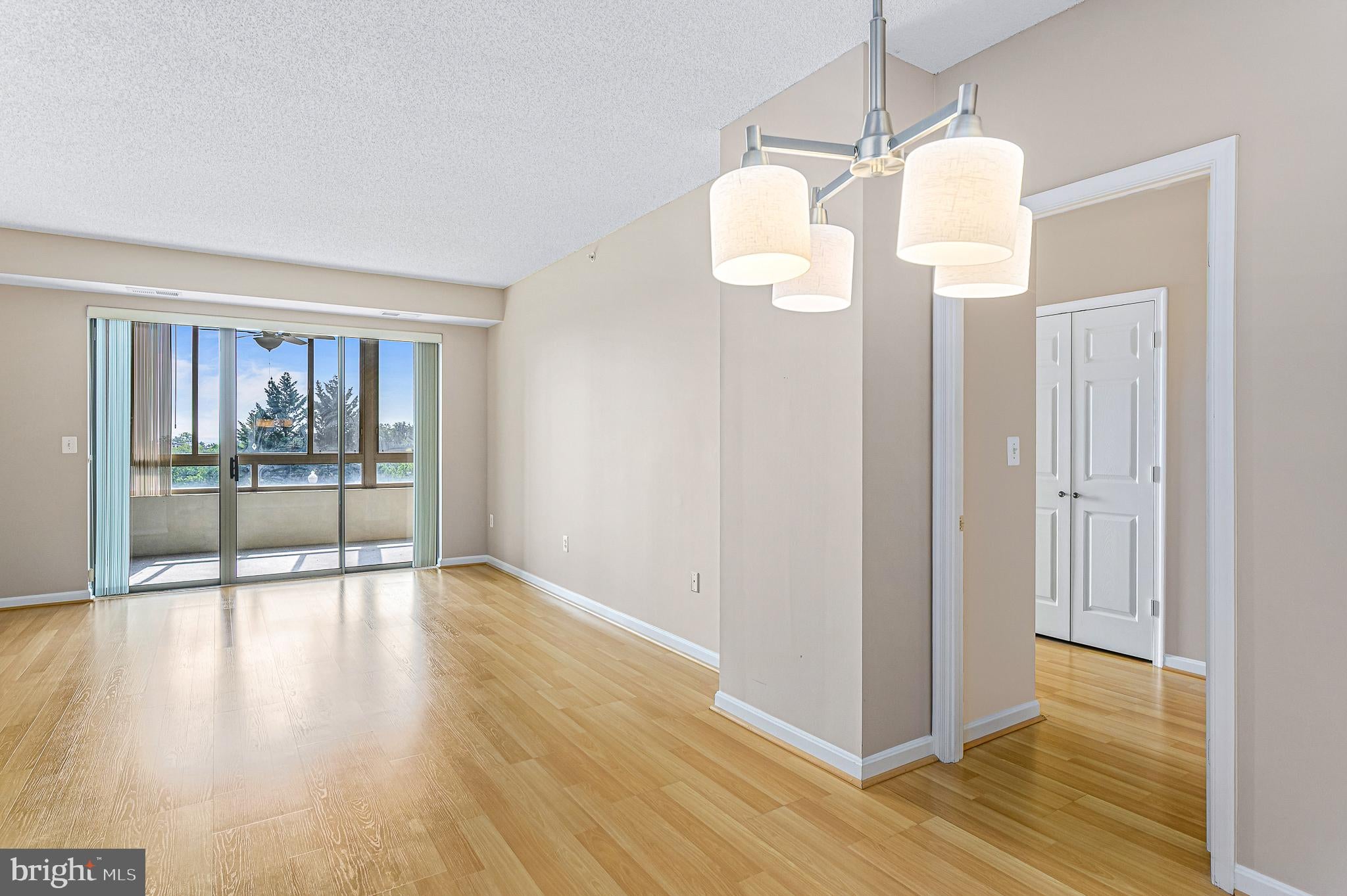 19365 CYPRESS RIDGE TERRACE 114