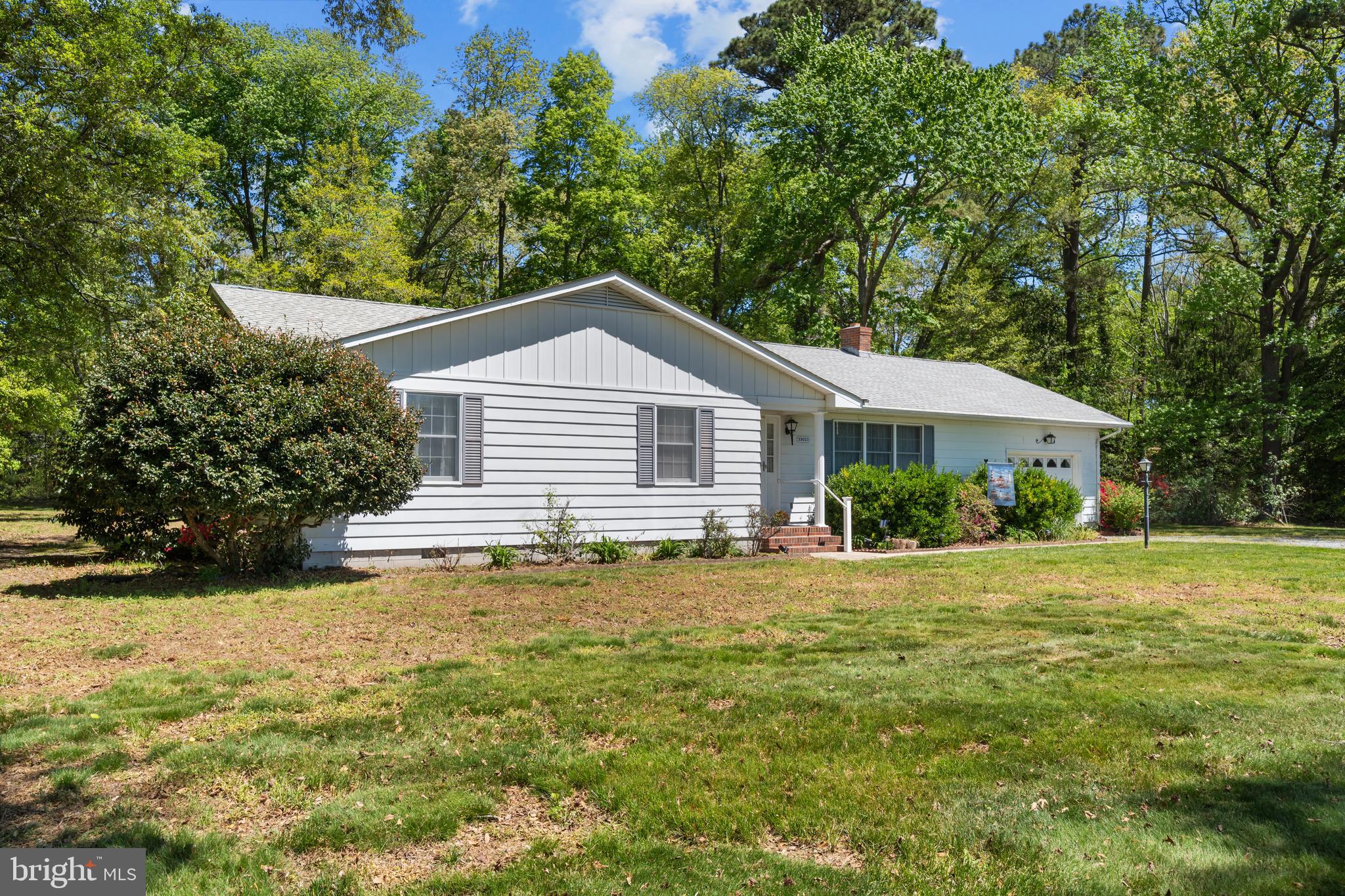 33023 VINES CREEK ROAD