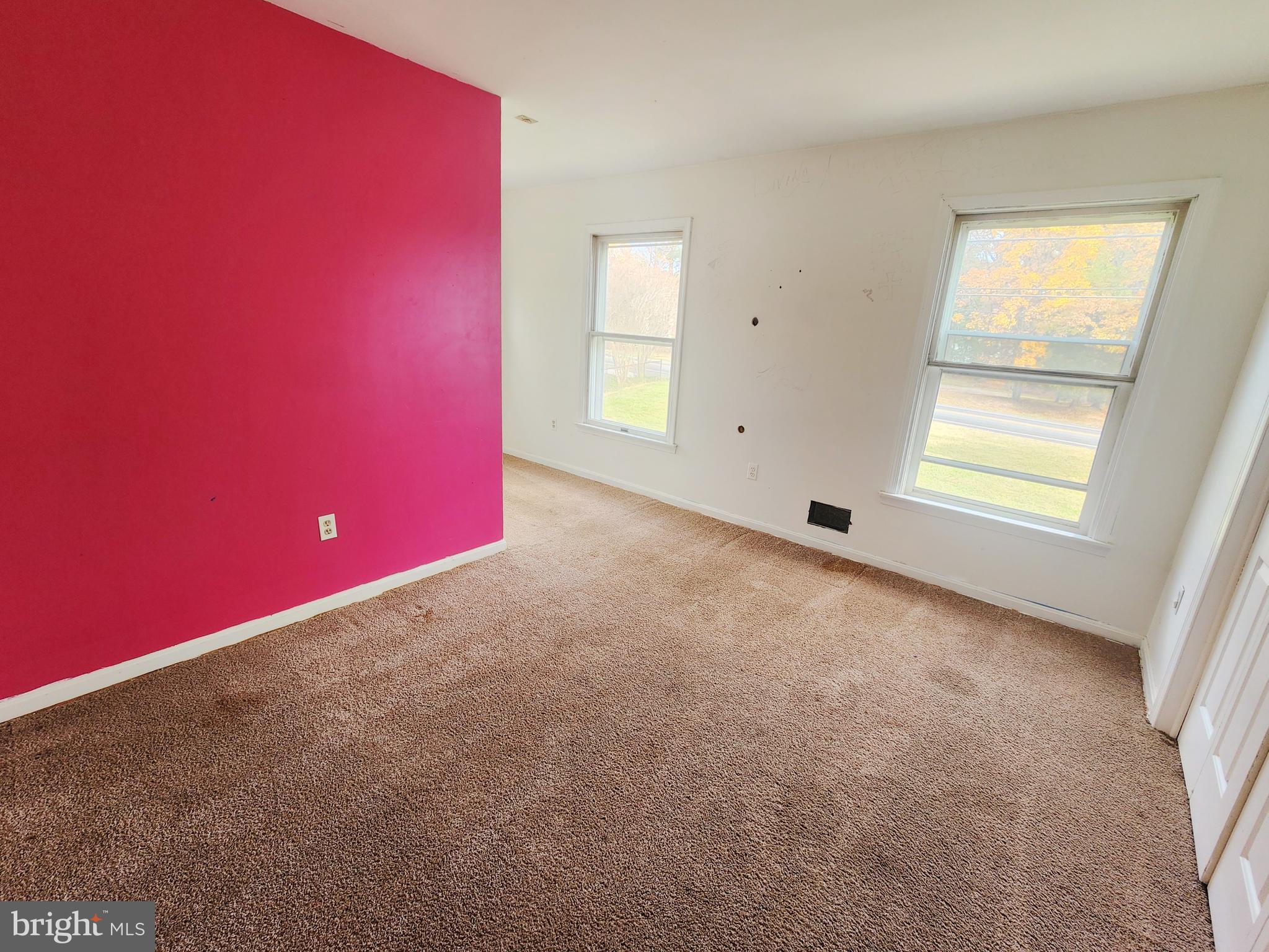 PATUXENT CHASE - Residential