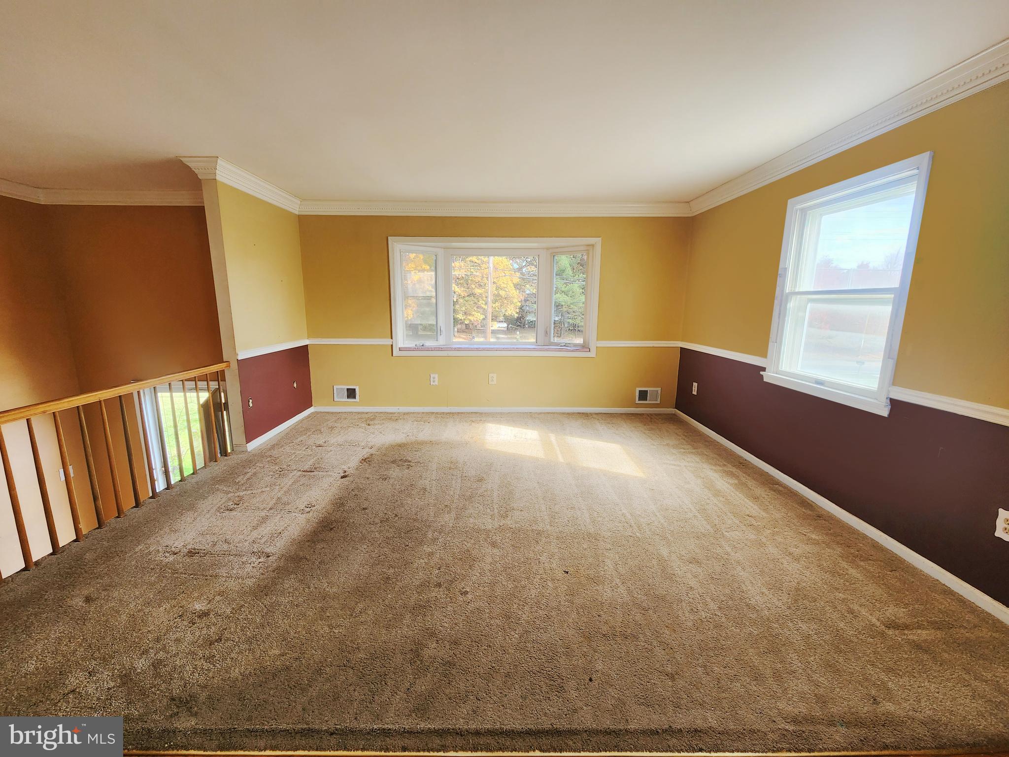 PATUXENT CHASE - Residential