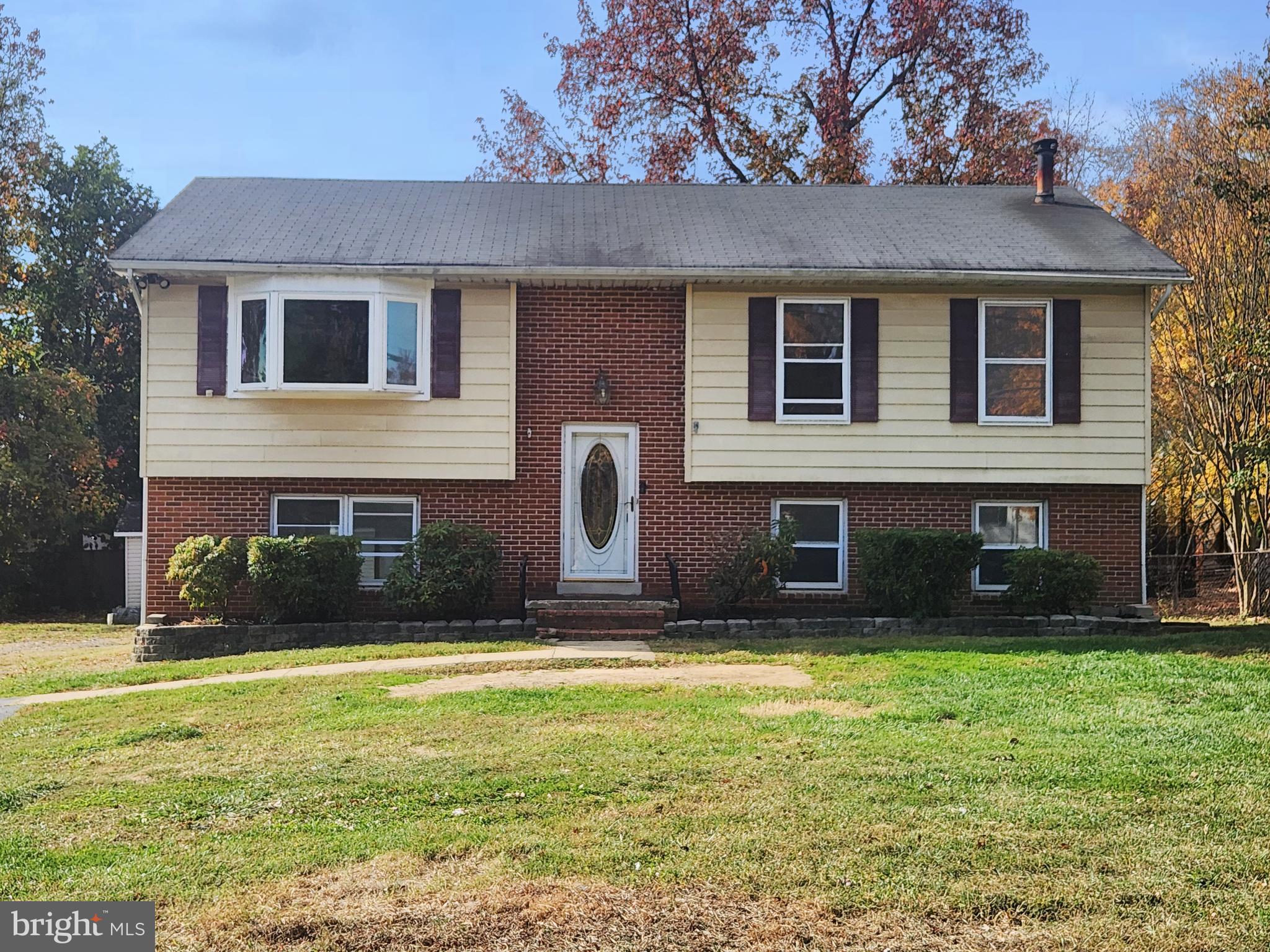 PATUXENT CHASE - Residential