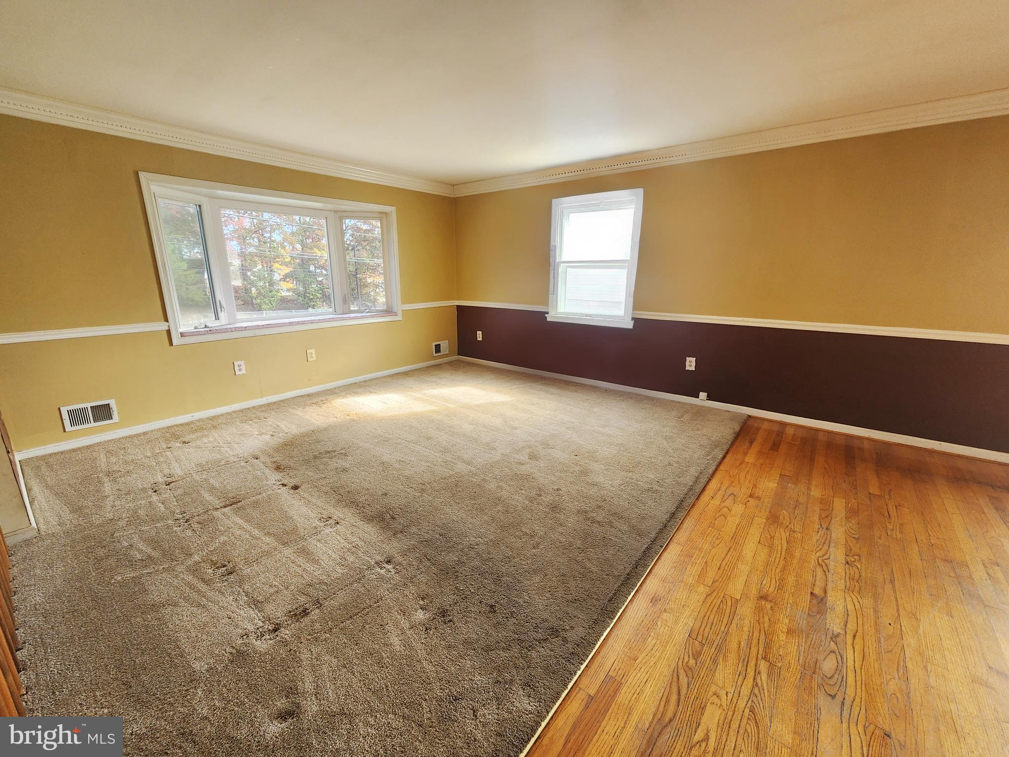 PATUXENT CHASE - Residential