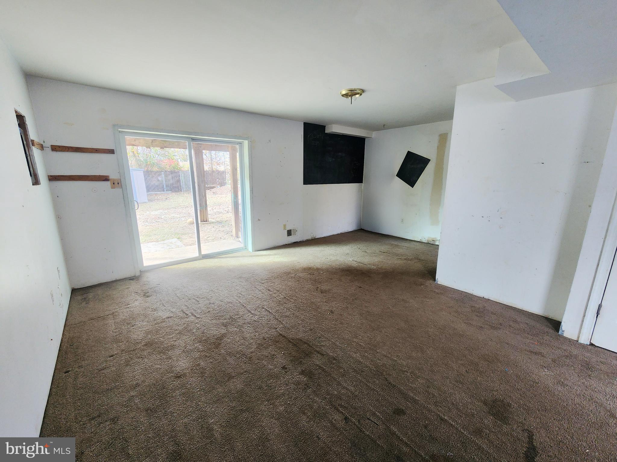 PATUXENT CHASE - Residential