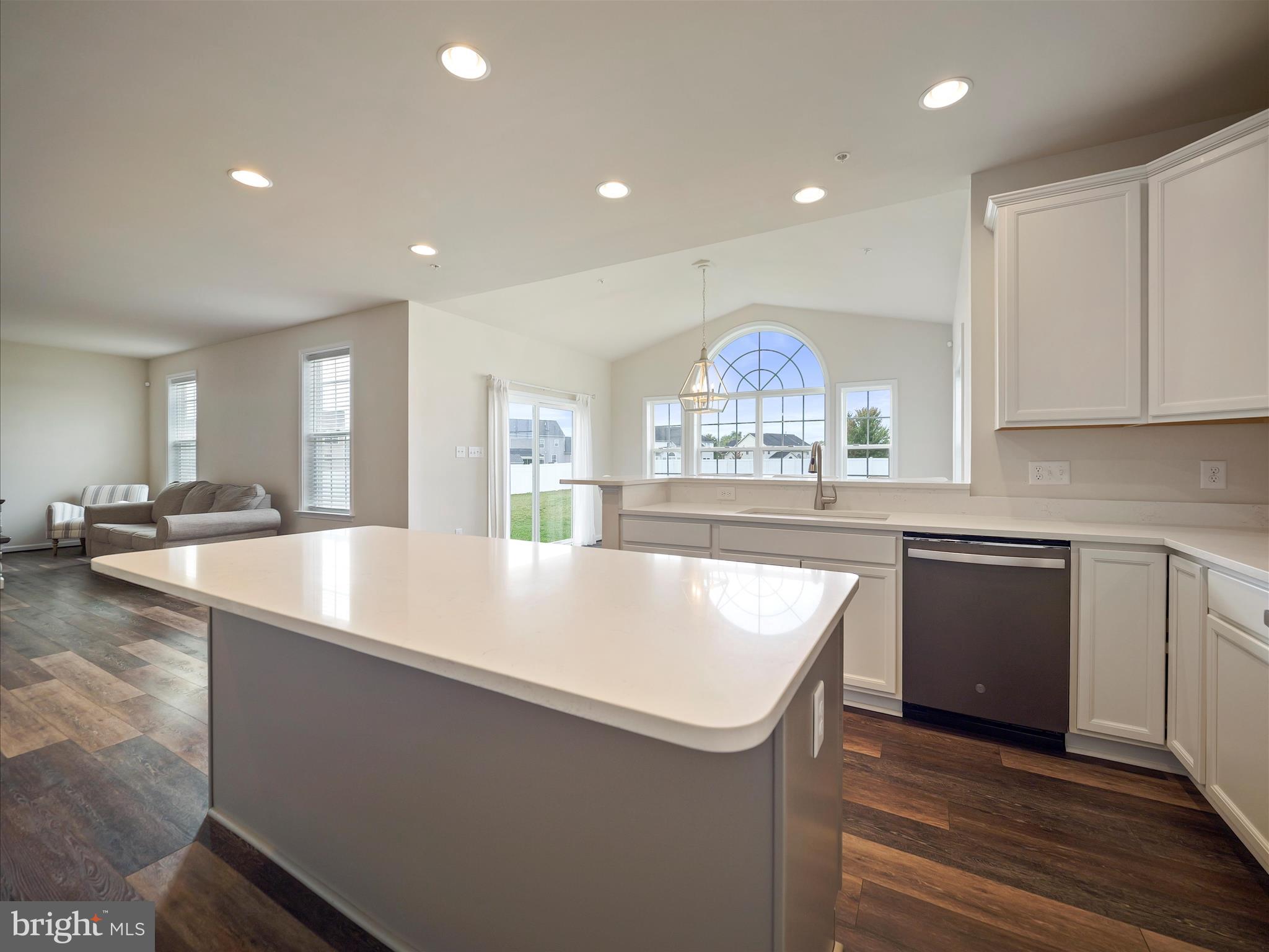 ELMWOOD FARM - Residential