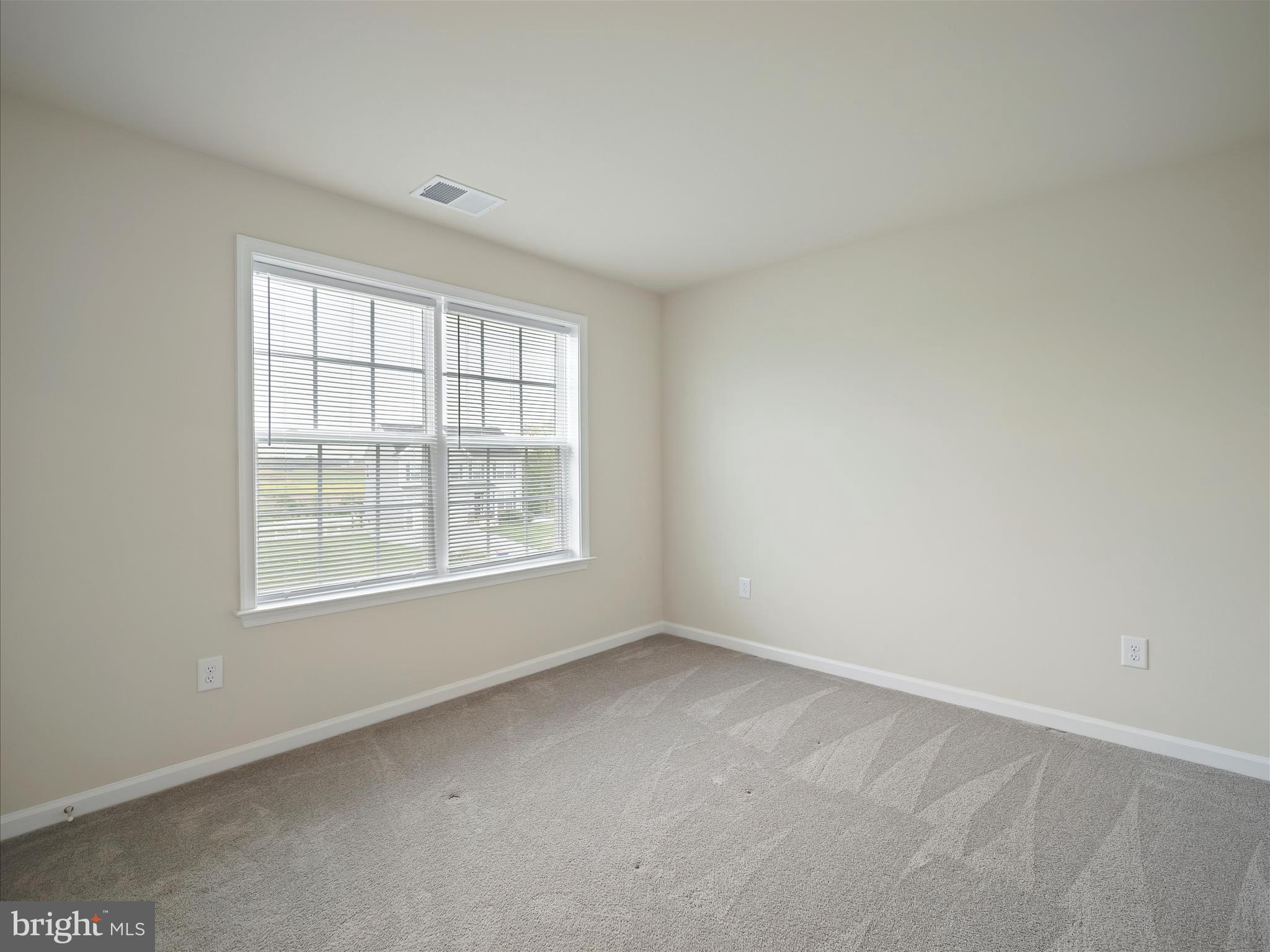 ELMWOOD FARM - Residential