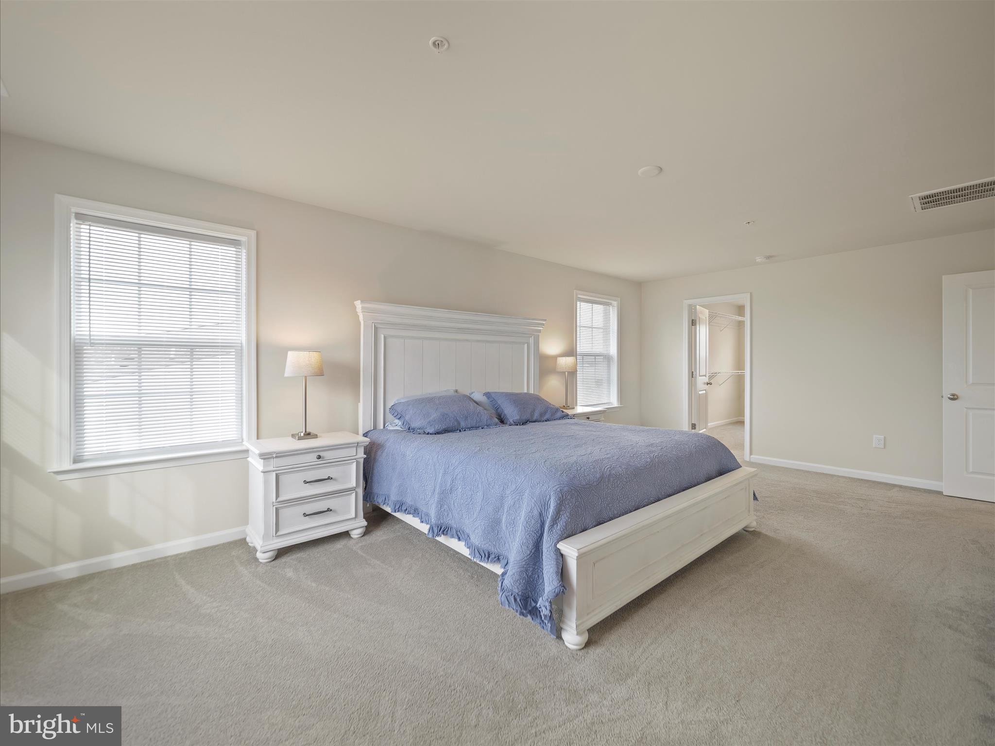 ELMWOOD FARM - Residential