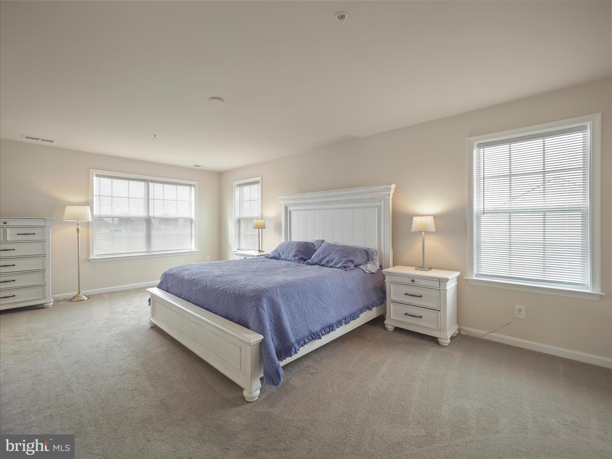 ELMWOOD FARM - Residential