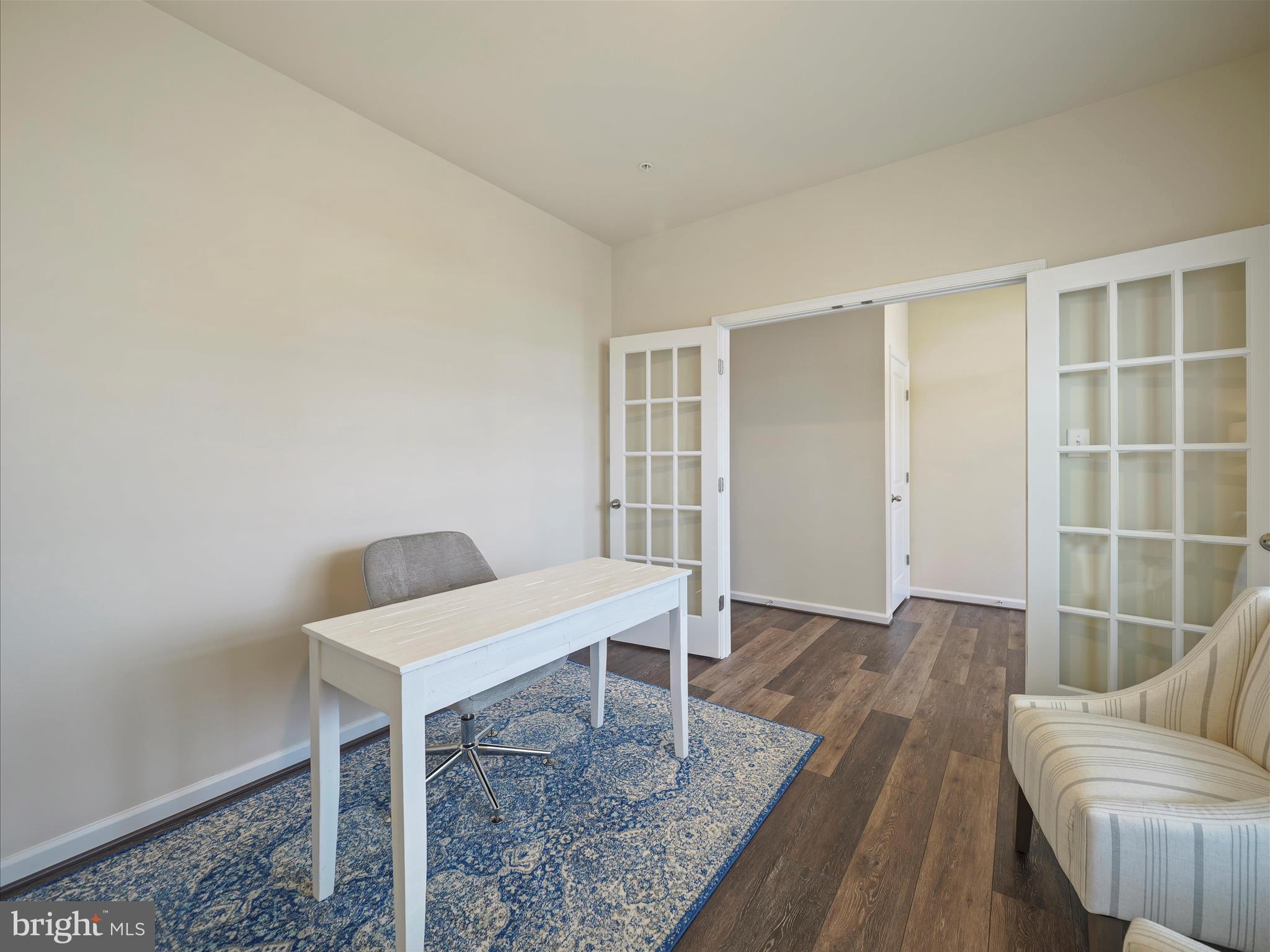 ELMWOOD FARM - Residential