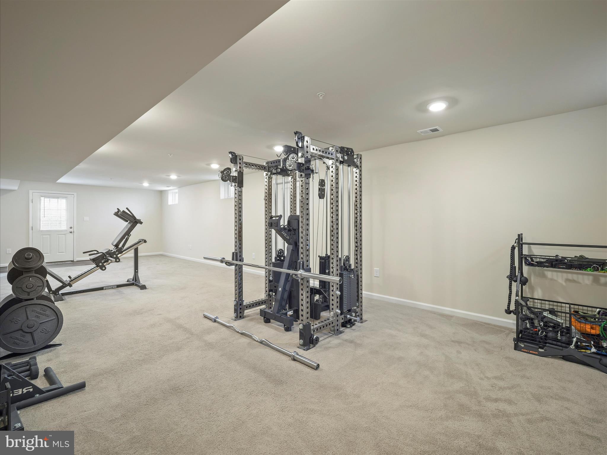 ELMWOOD FARM - Residential