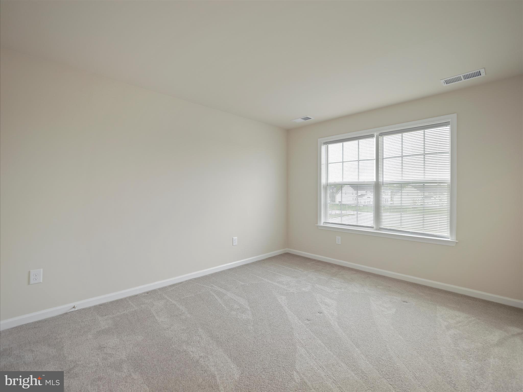 ELMWOOD FARM - Residential