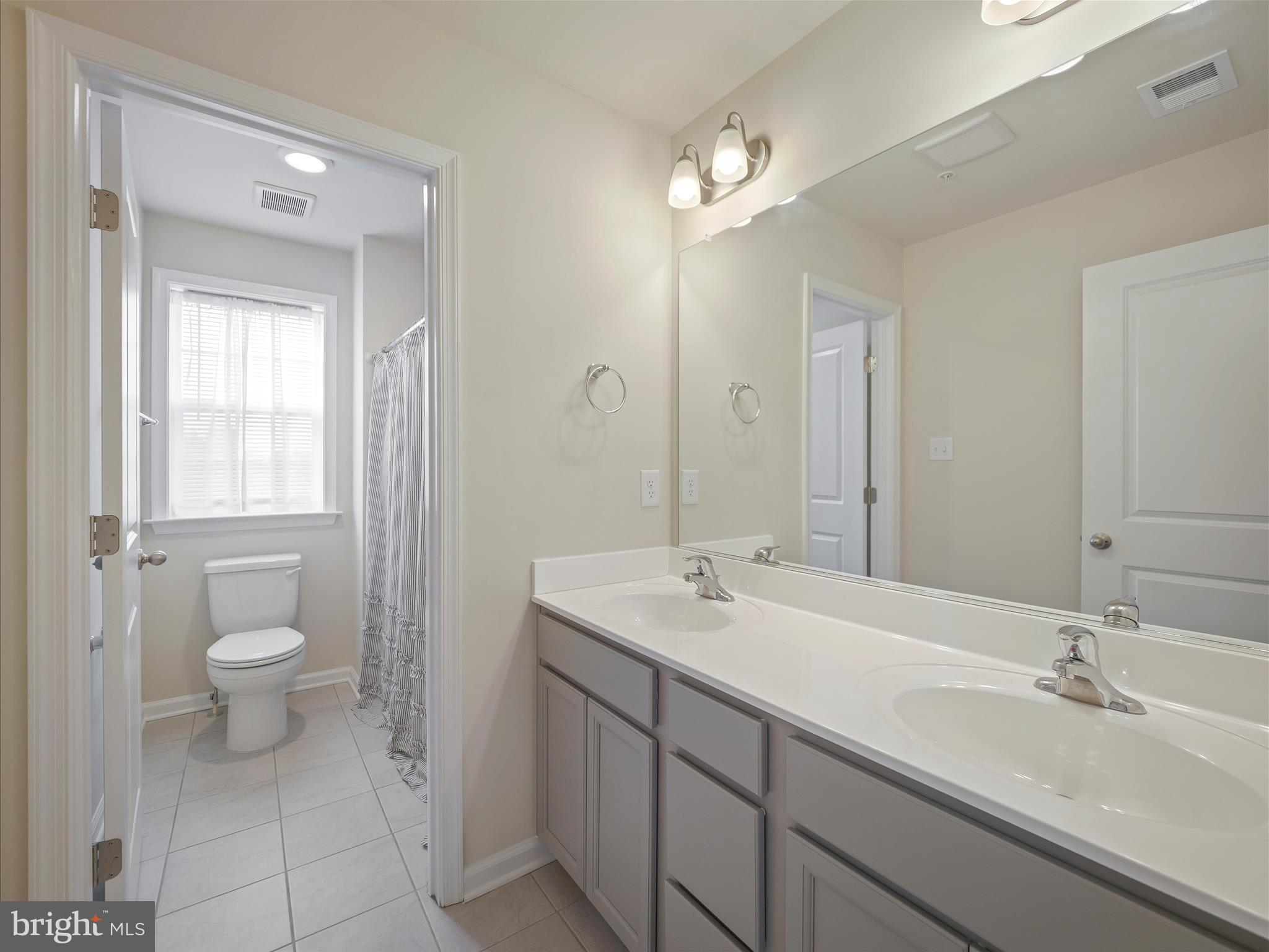 ELMWOOD FARM - Residential