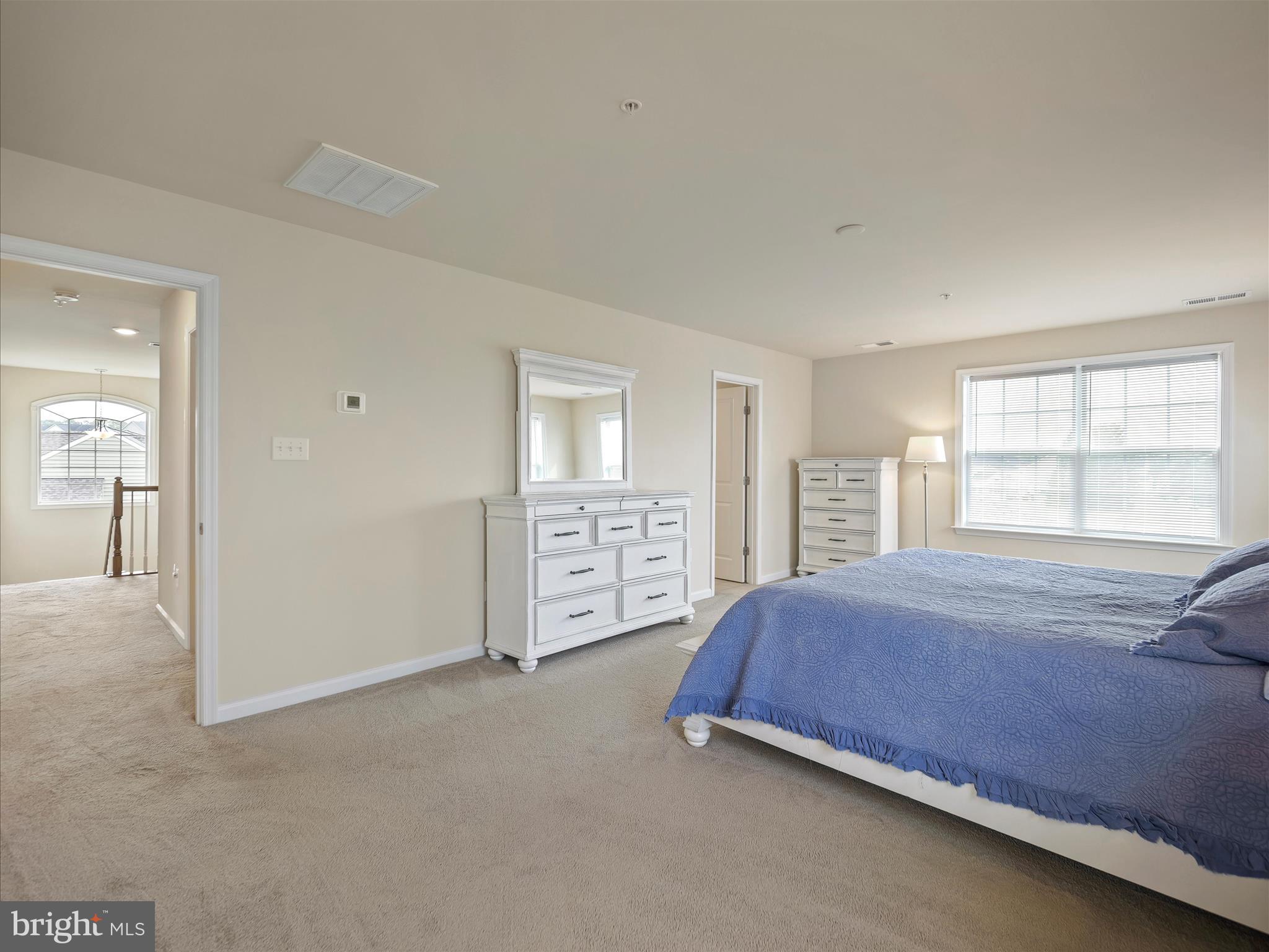 ELMWOOD FARM - Residential