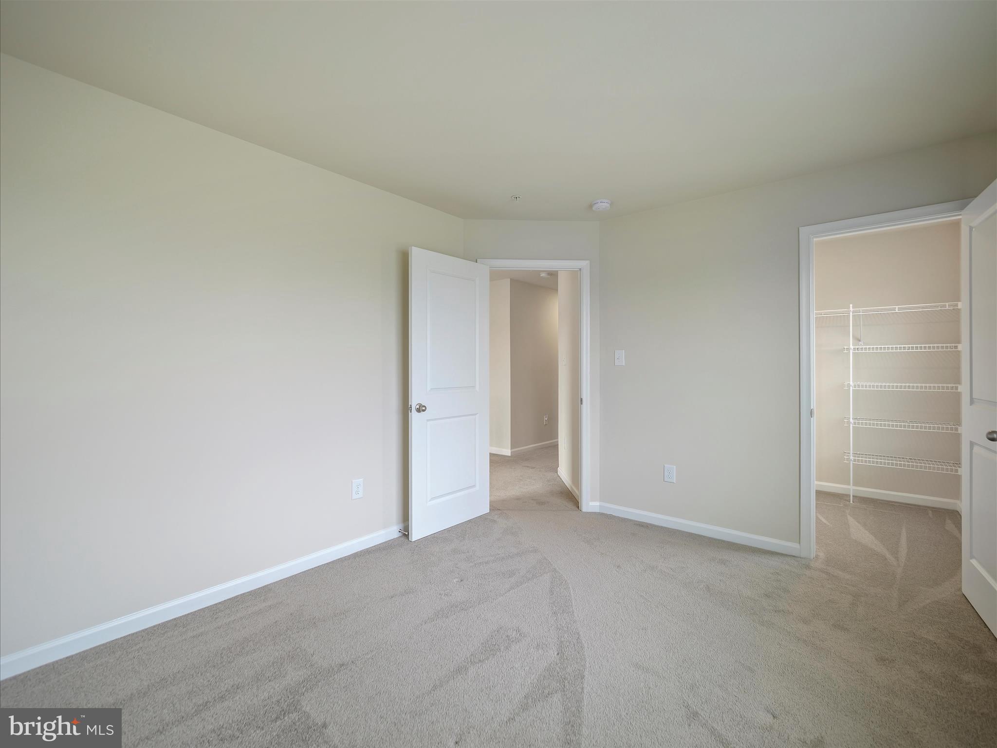 ELMWOOD FARM - Residential