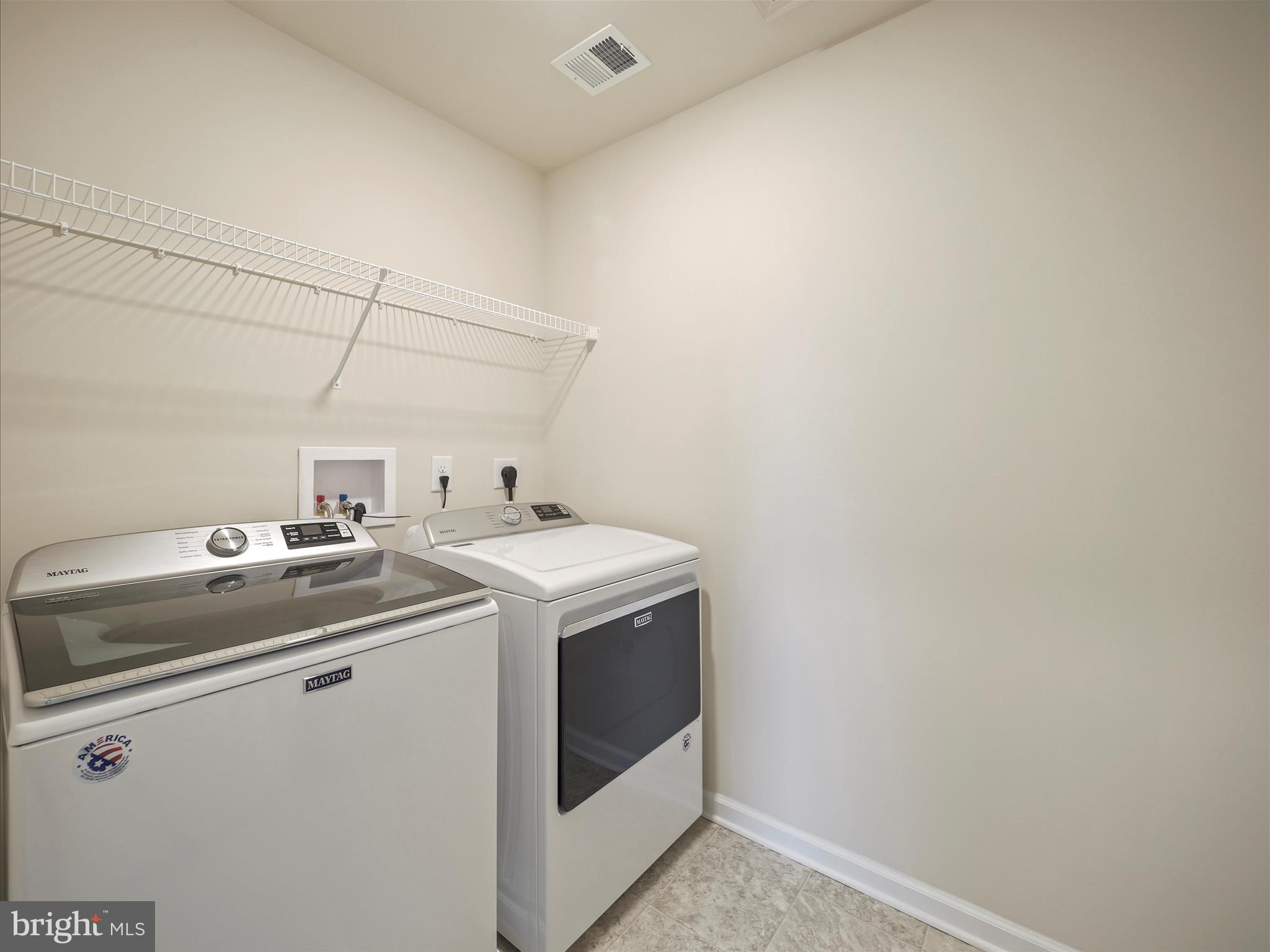 ELMWOOD FARM - Residential