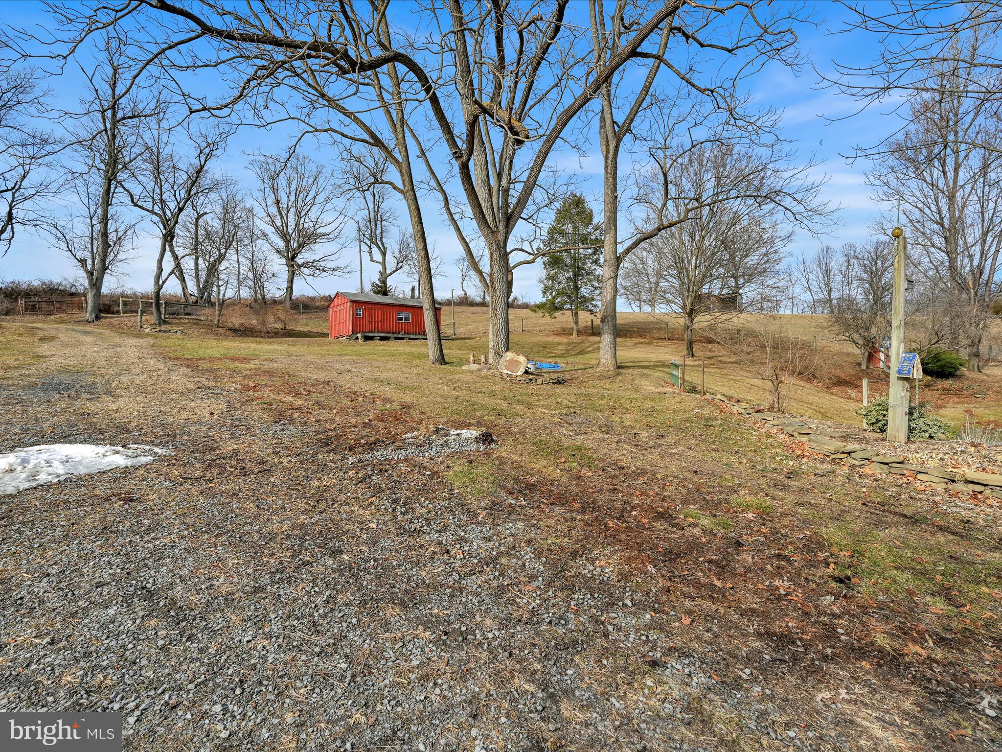 NONE AVAILABLE - Farm