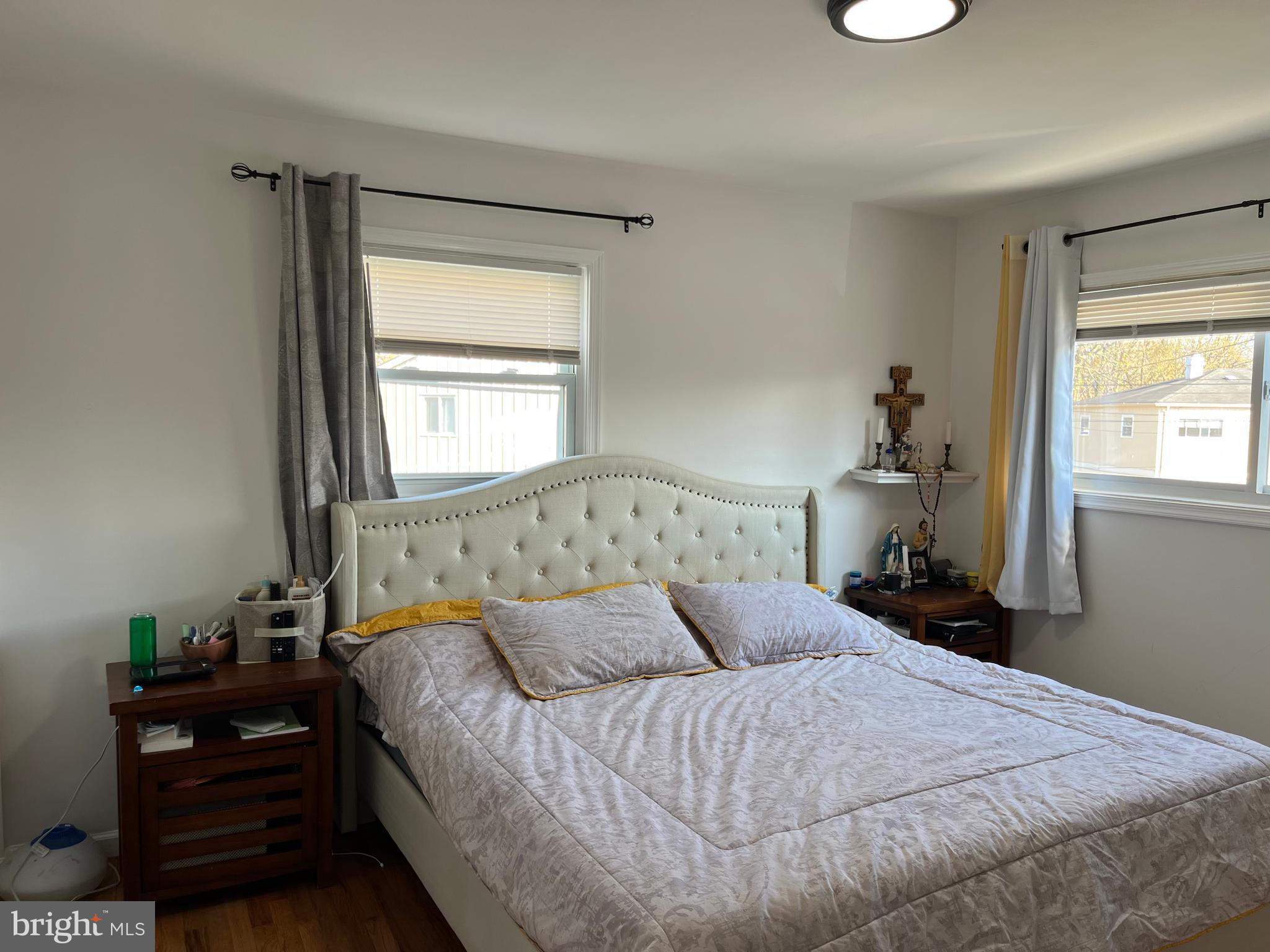 KENT VILLAGE - Residential