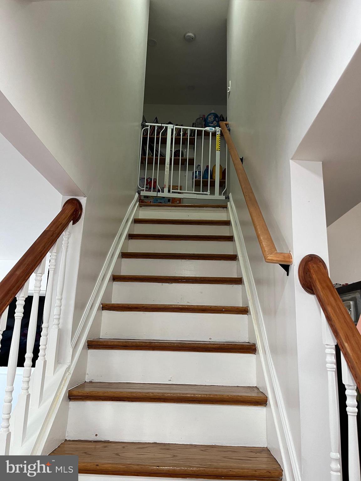 KENT VILLAGE - Residential