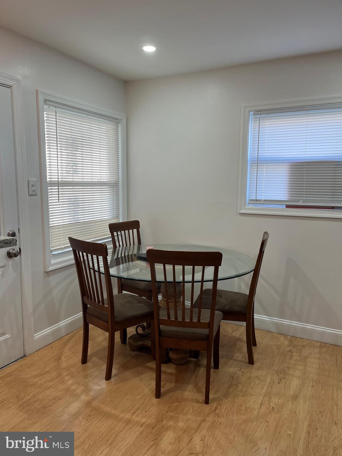 KENT VILLAGE - Residential