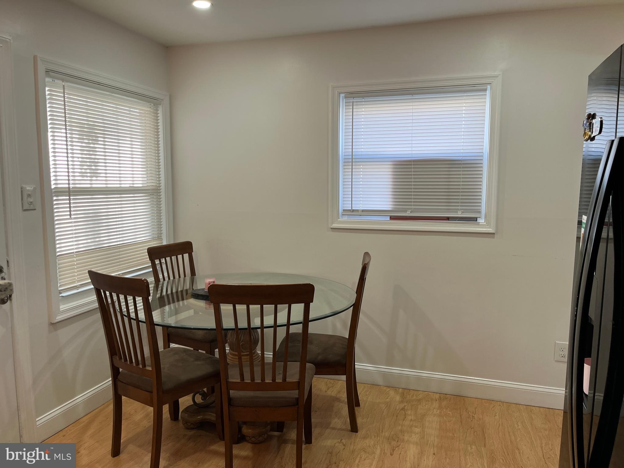 KENT VILLAGE - Residential