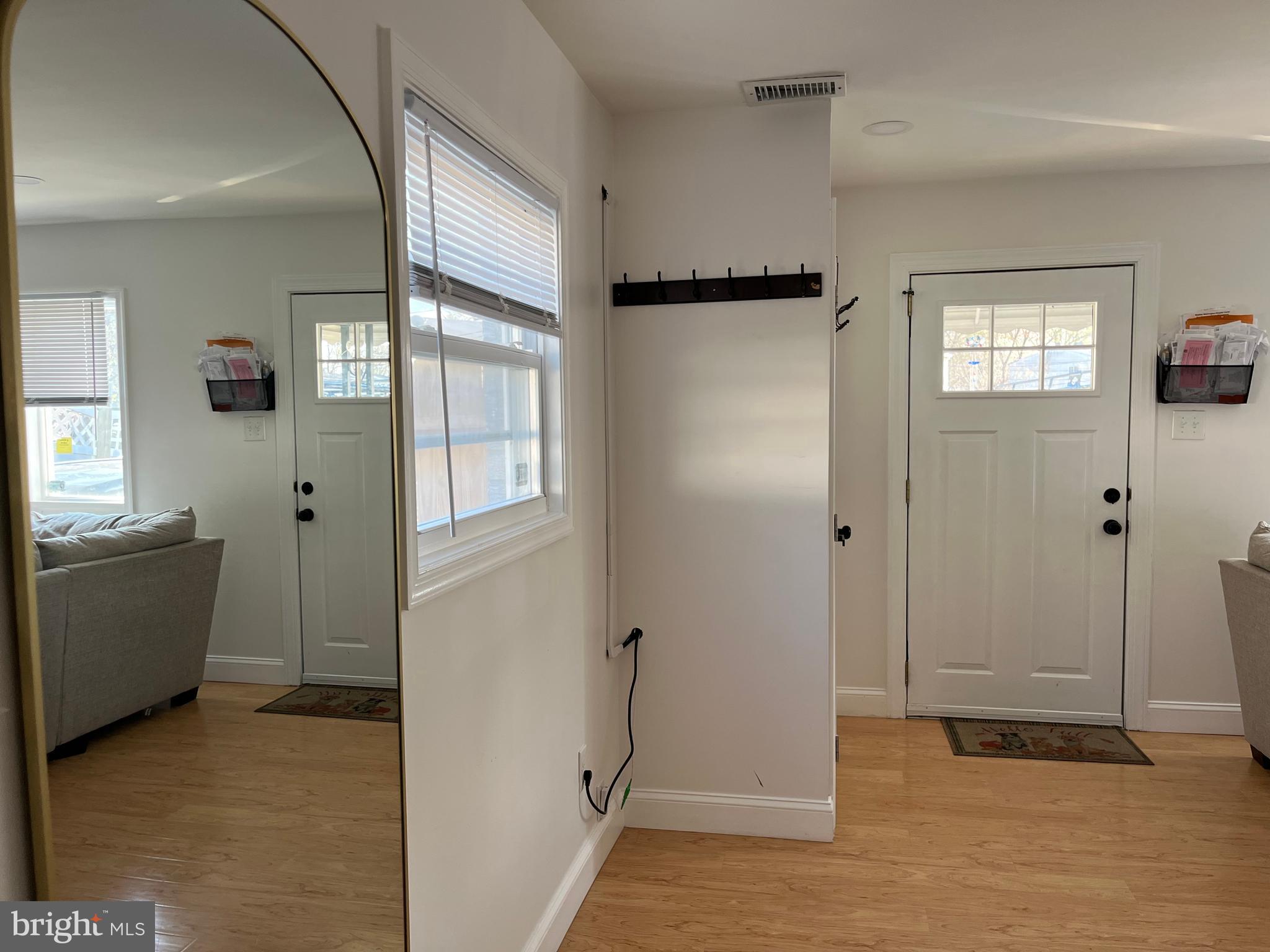 KENT VILLAGE - Residential