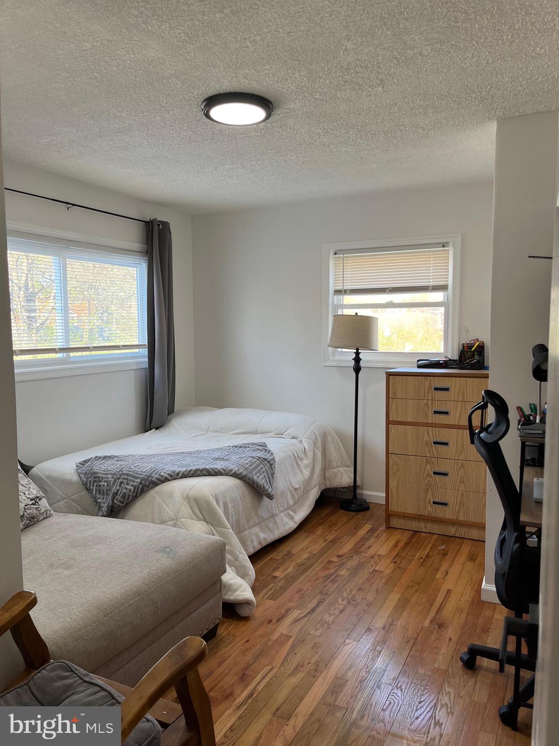 KENT VILLAGE - Residential