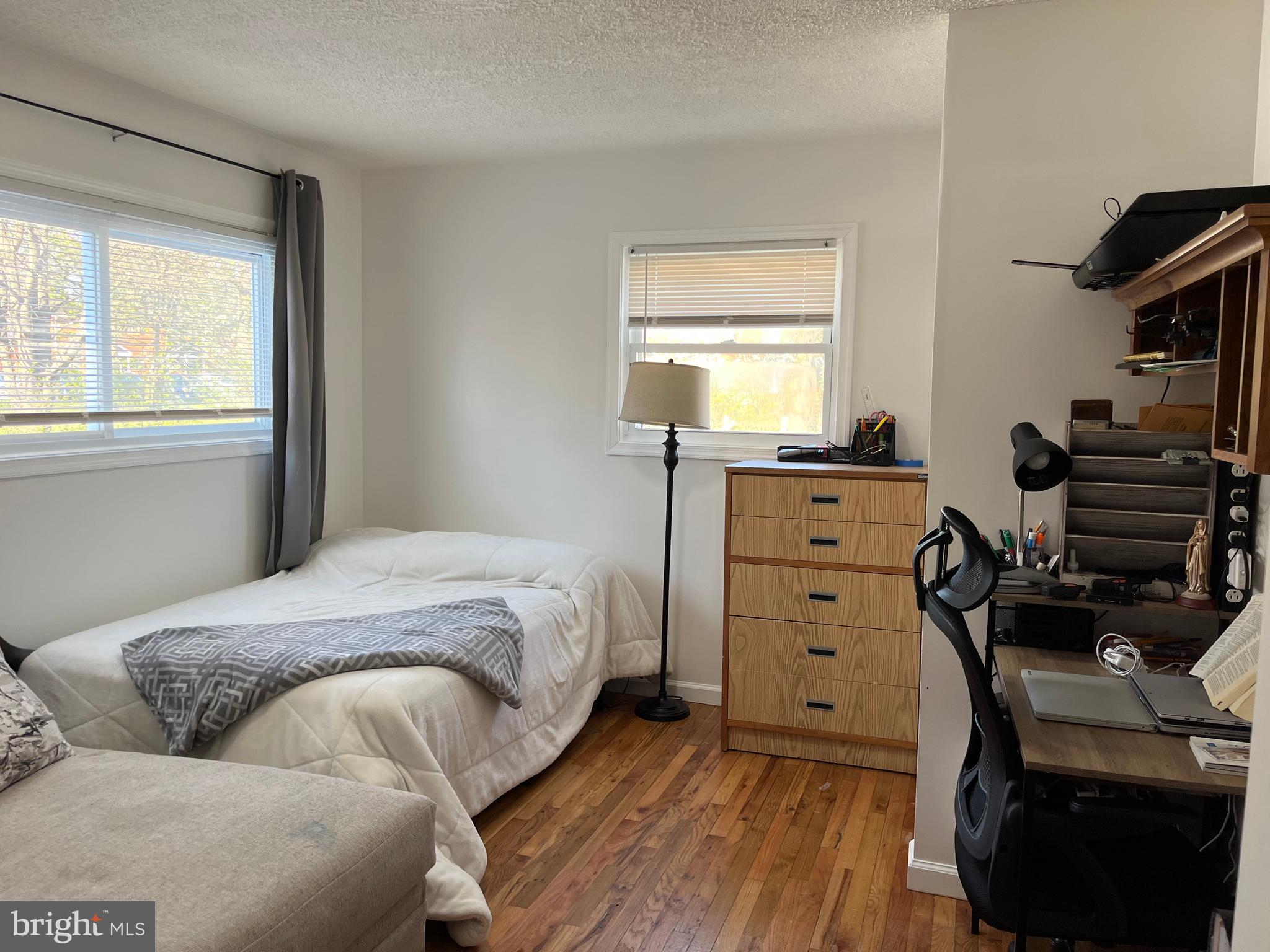 KENT VILLAGE - Residential