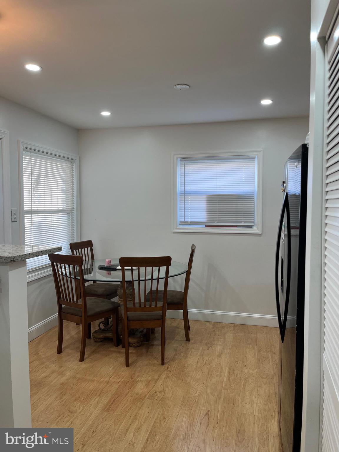 KENT VILLAGE - Residential